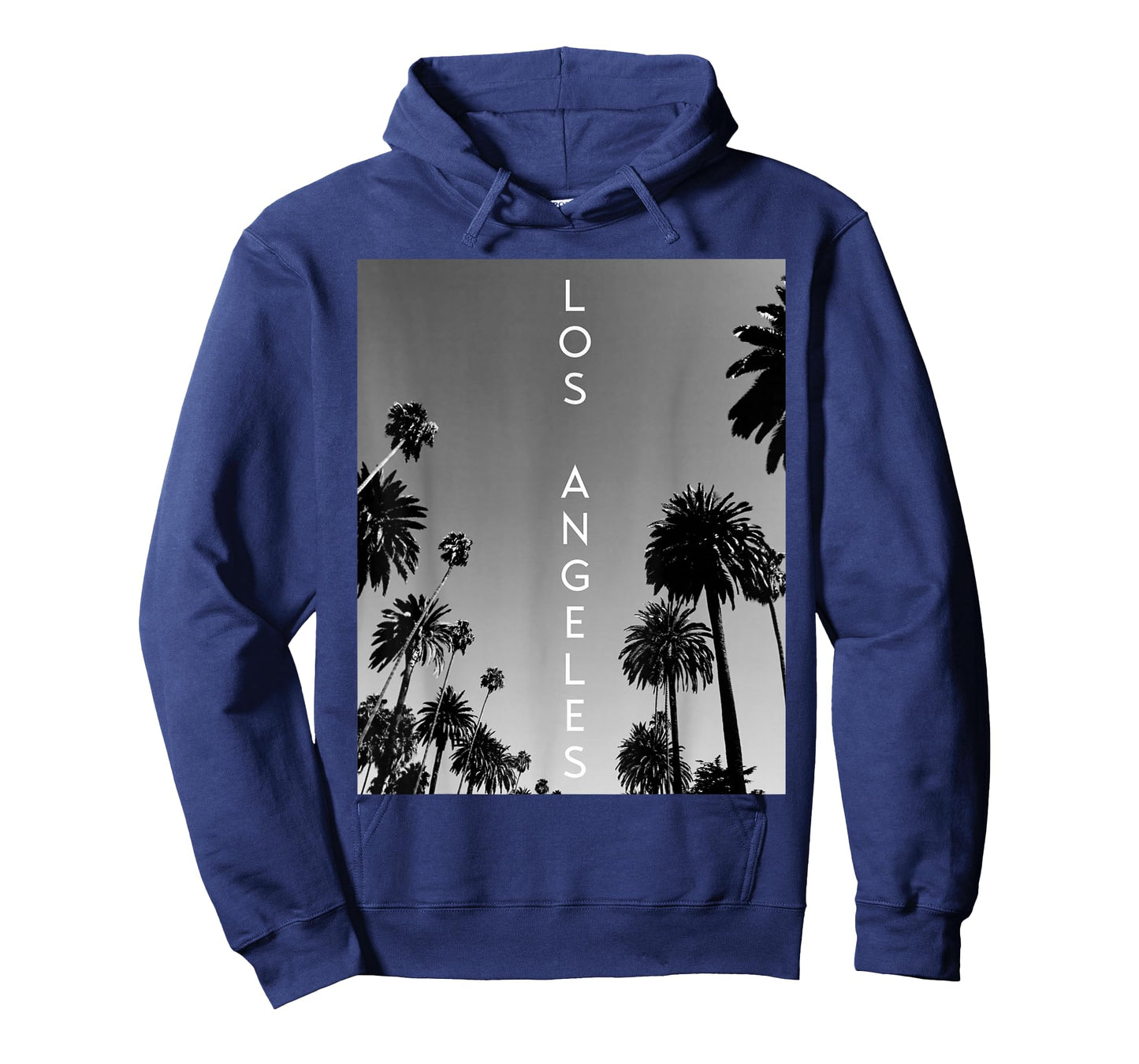 LA T Shirt Los Angeles Love Souvenir Gift Tee Men Women Kids T-Shirt