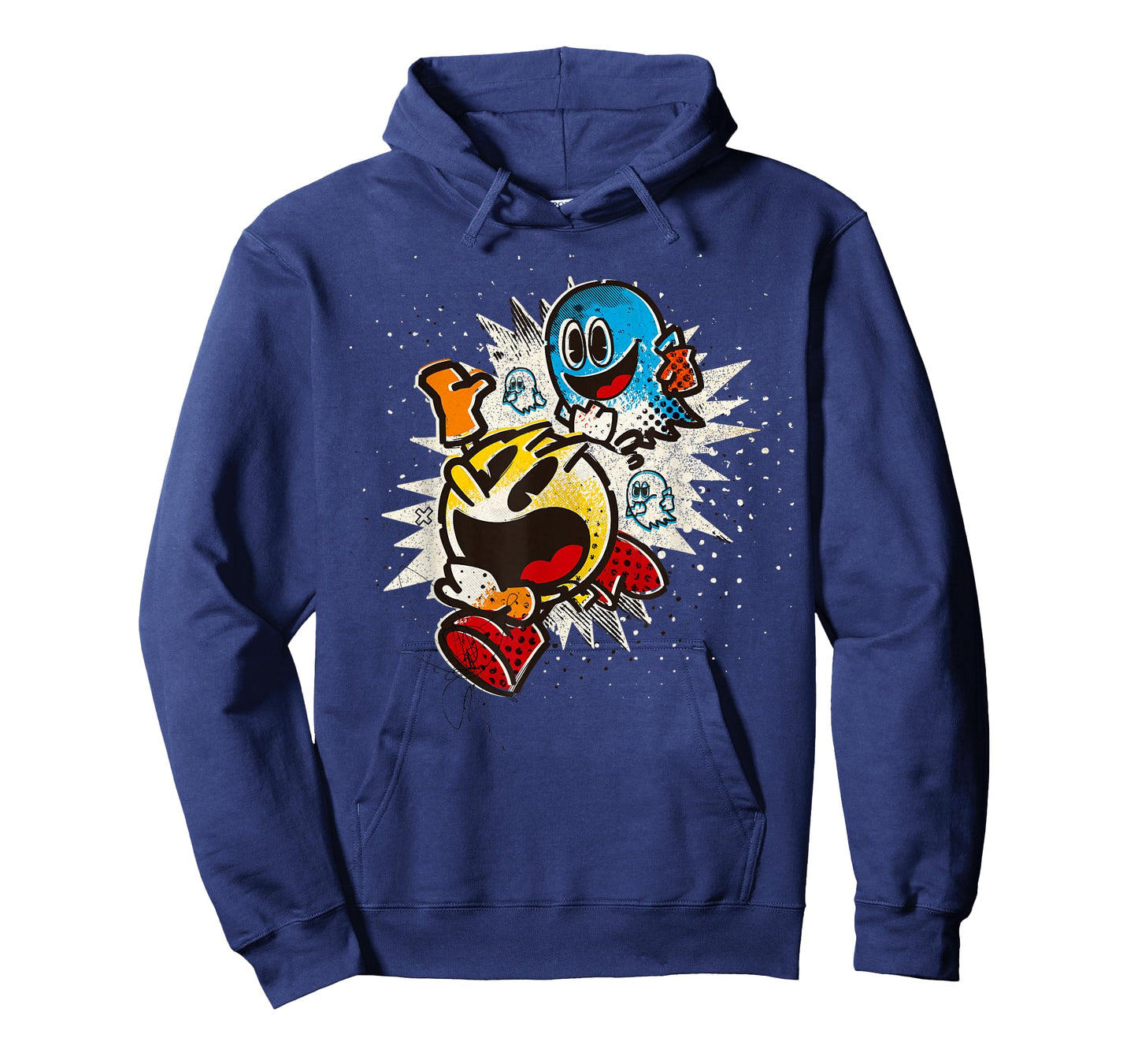 PAC-MAN T-Shirt