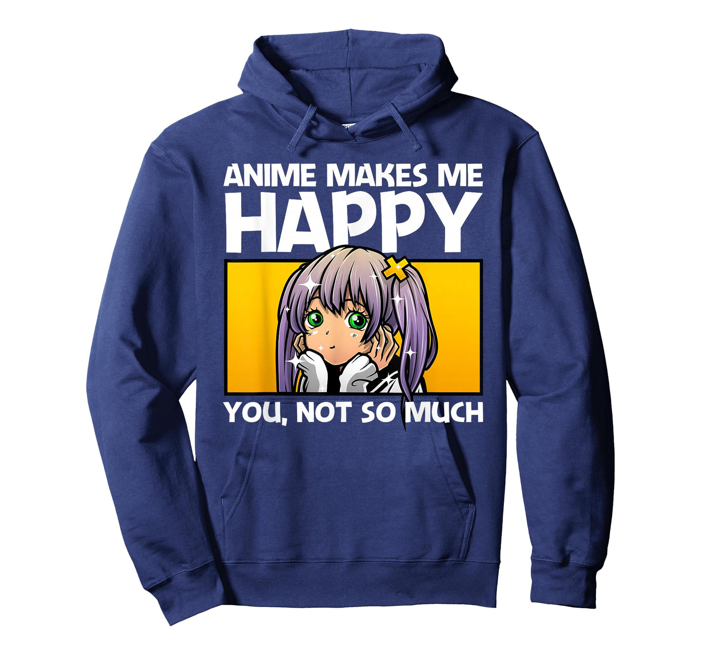 Anime Art For Women Teen Girls Men Anime Merch Anime Lovers T-Shirt