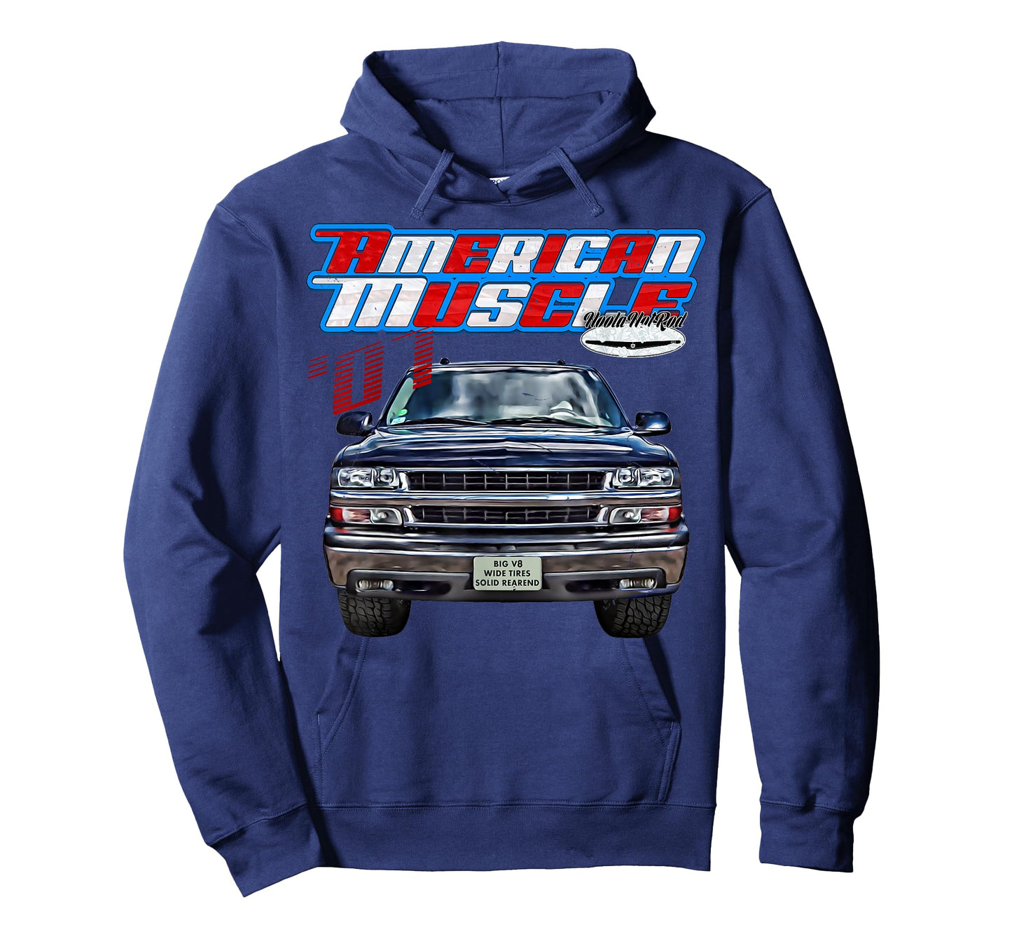 2001,Tahoe,Squarebody Truck,Yukon,Suburban,Silverado,C3500HD T-Shirt
