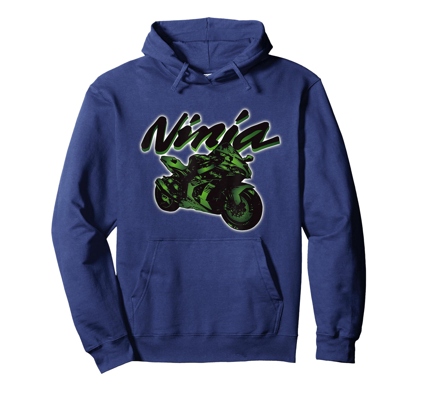 ZX10R Ninja T-Shirt