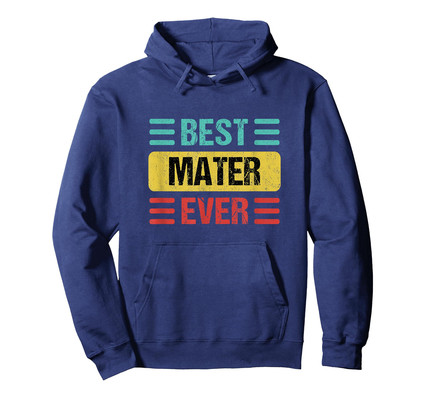 Mater T-Shirt