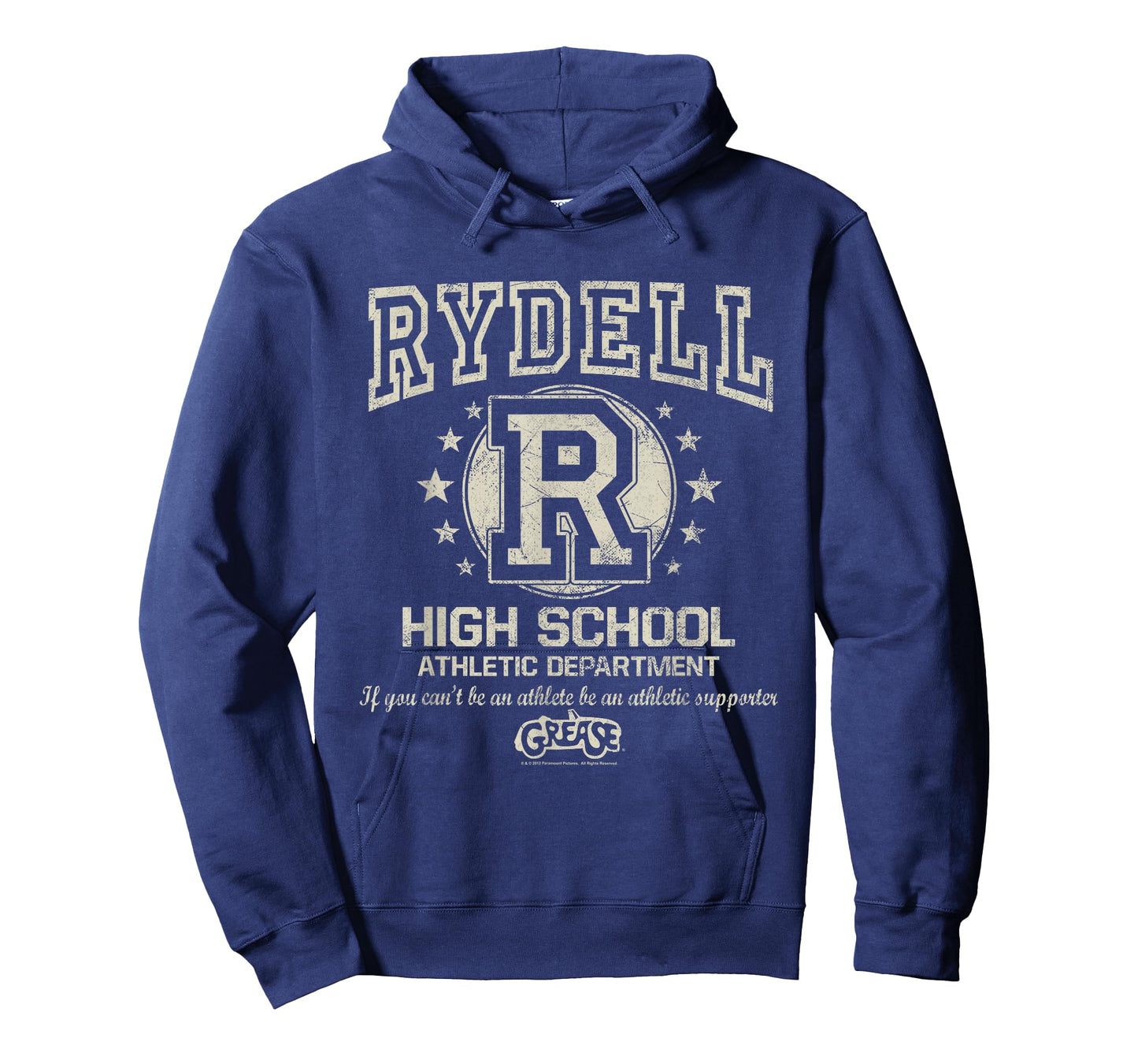 Grease Rydell High T-Shirt