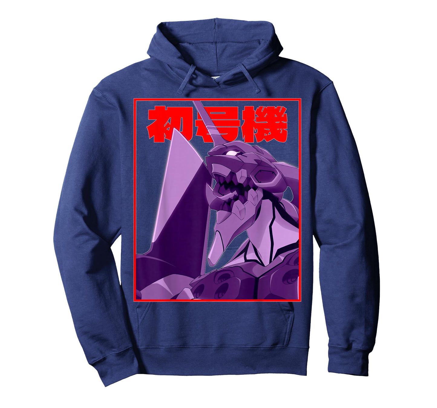 Evangelion - Variety of Items for Manga Lovers. T-Shirt