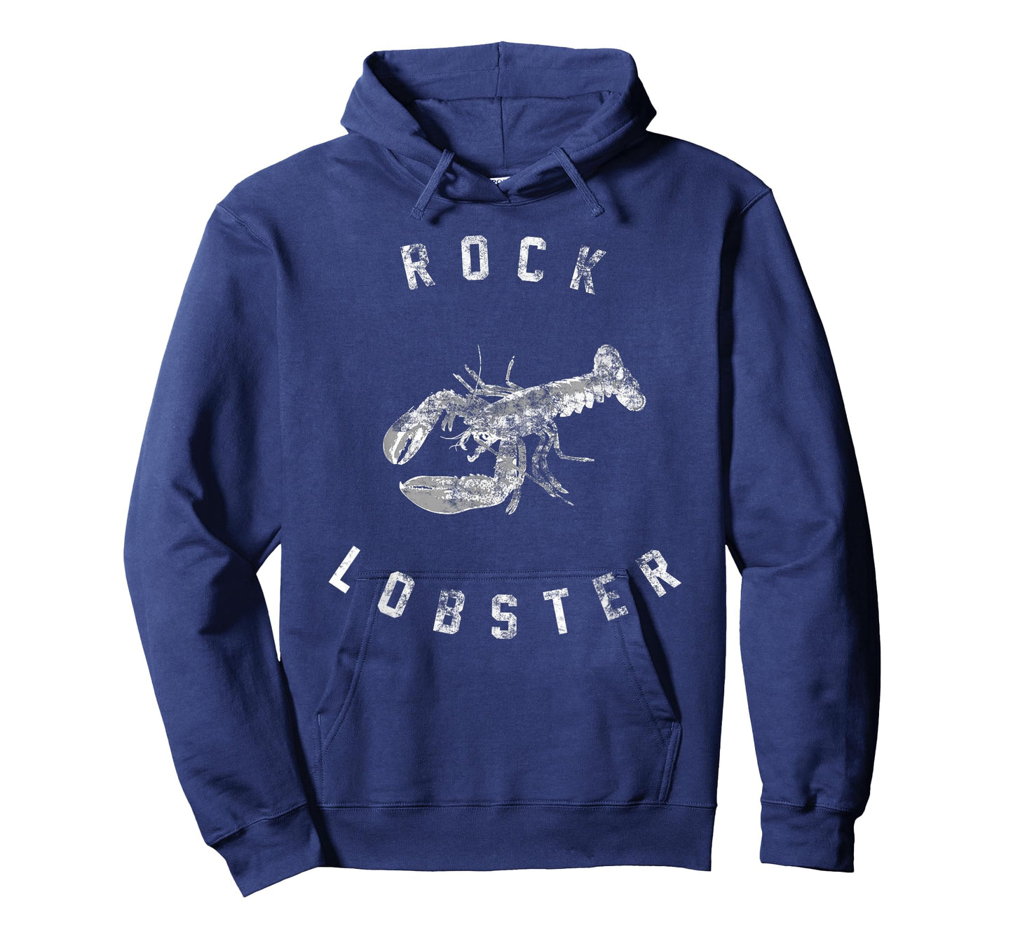 Rock Lobster T-Shirt