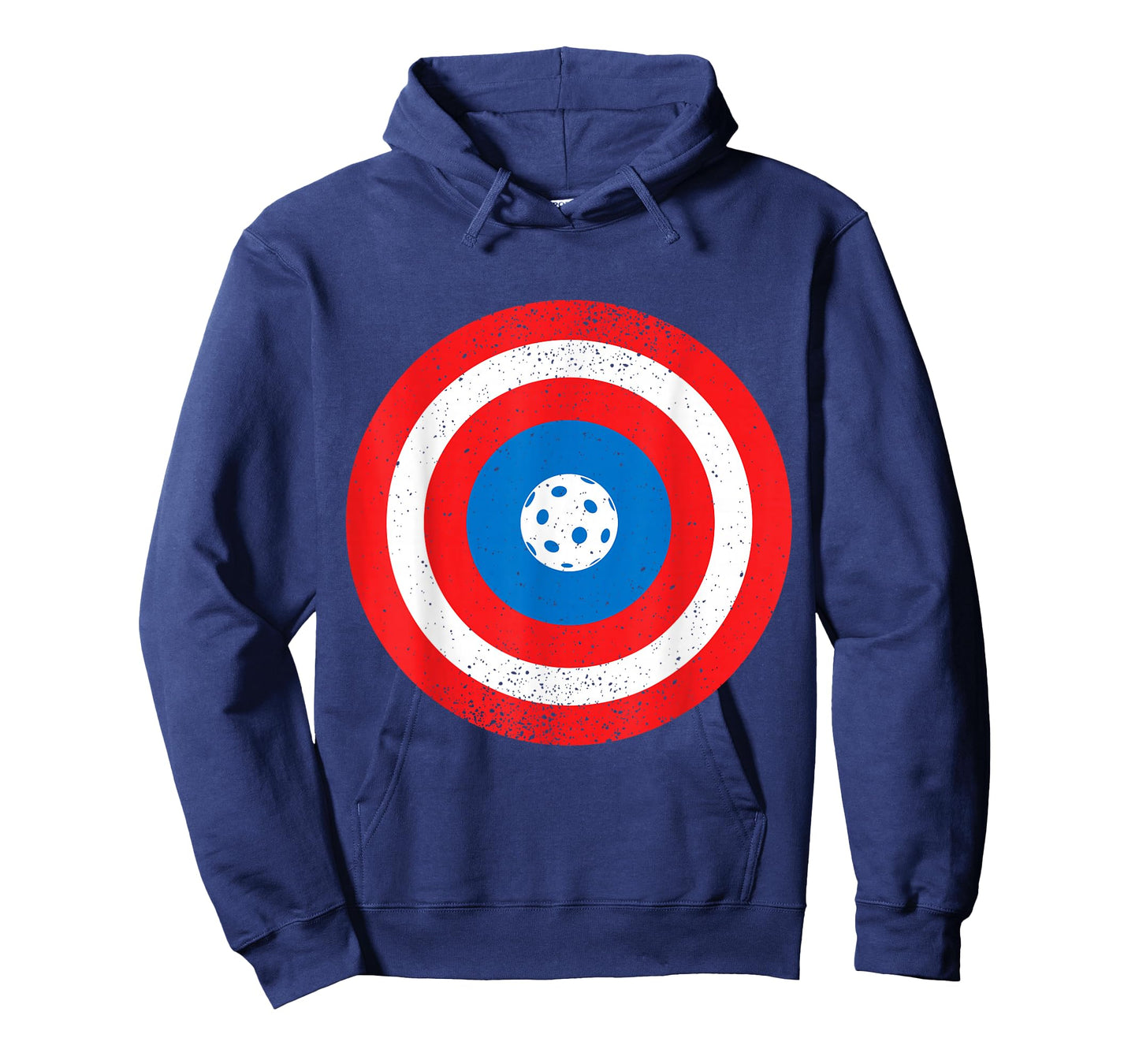 Pickleball Tshirts Pickleball Shirt Pickleball Target T-Shirt