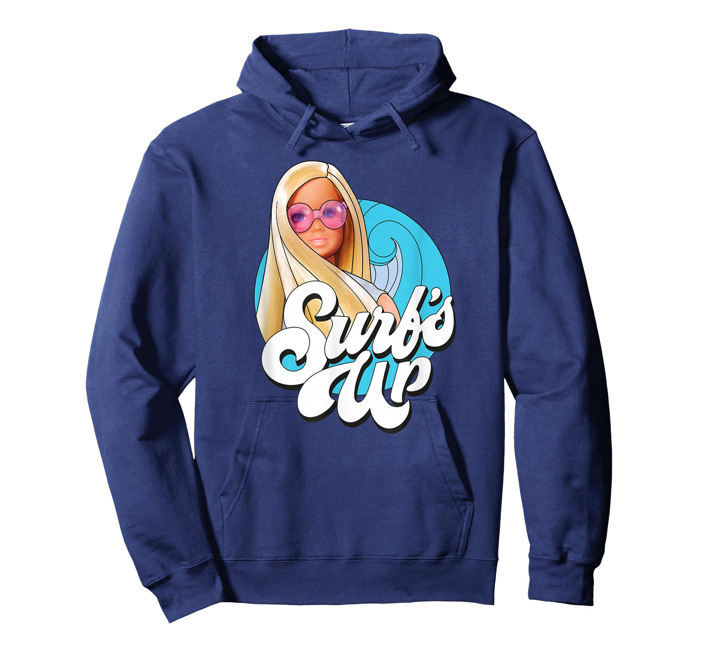 Barbie - Surf's Up T-Shirt