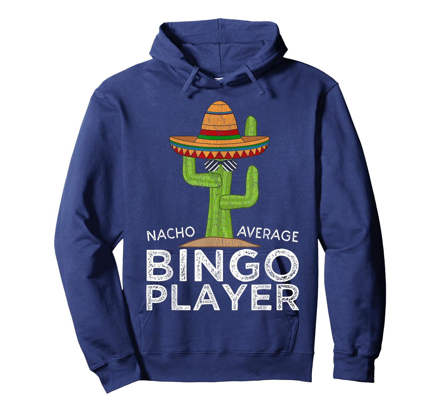 Fun Hilarious Bingo Lover Humor Saying | Funny Bingo Player T-Shirt