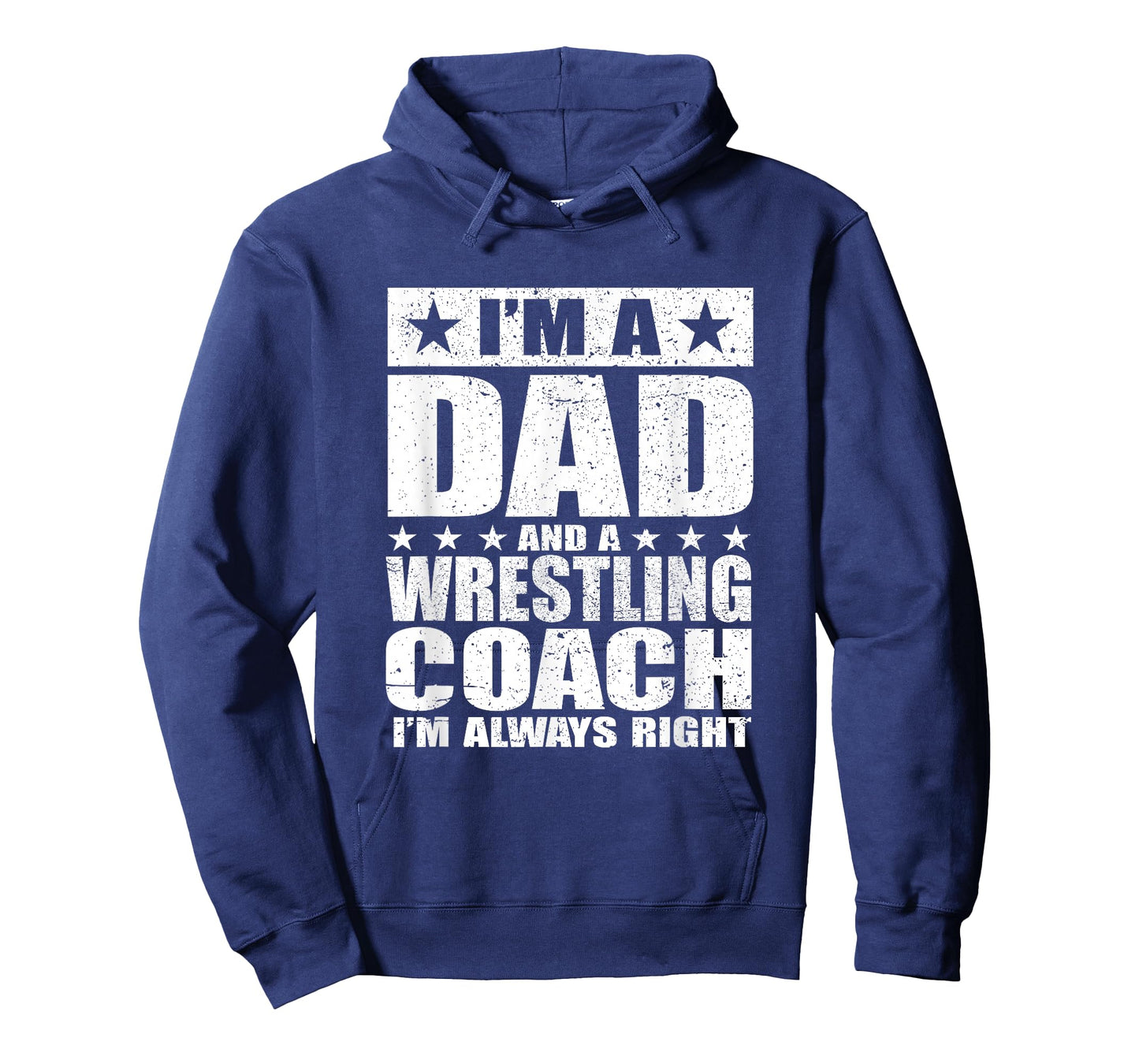 Coaches Coaching Father's Day Shirt Gifts For Dad - Men's Black Wrestling T-Shirt - Small - Short Sleeve - Crew Neck - Classic Fit - Lightweight - Lace Embellishment