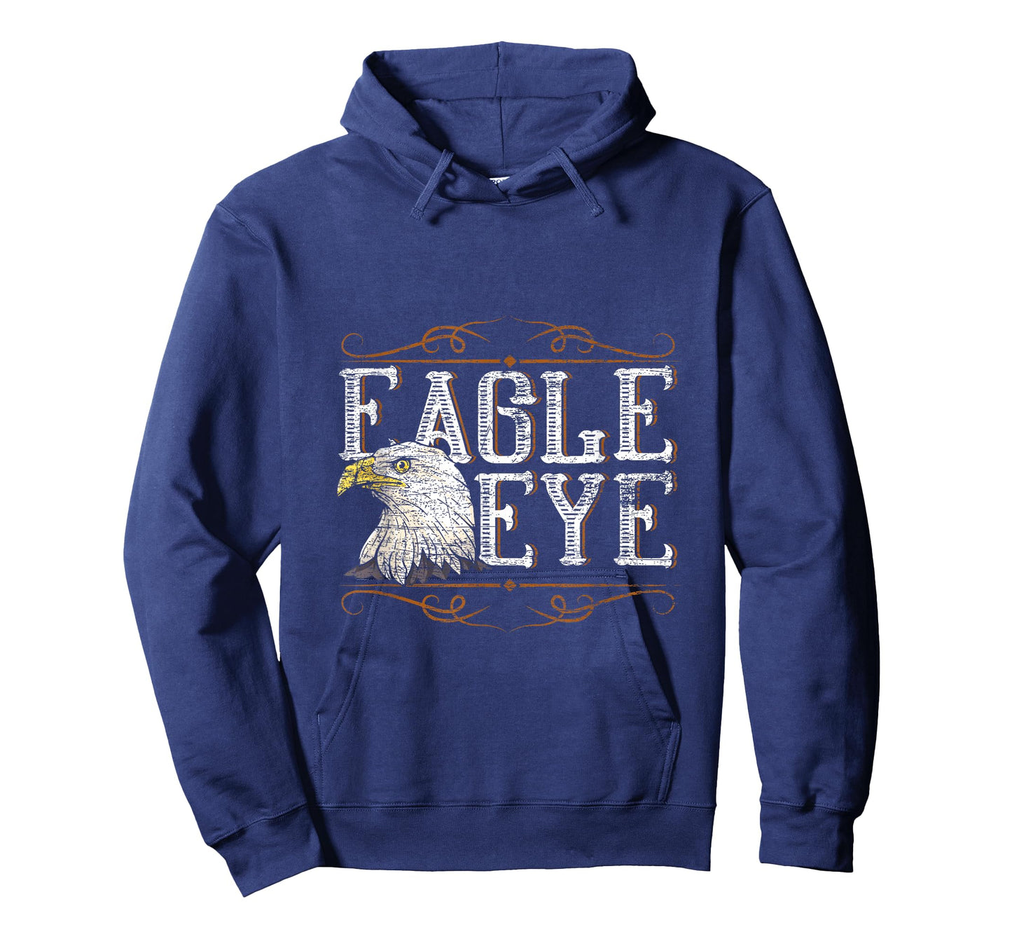 Eagle Eye T-Shirt