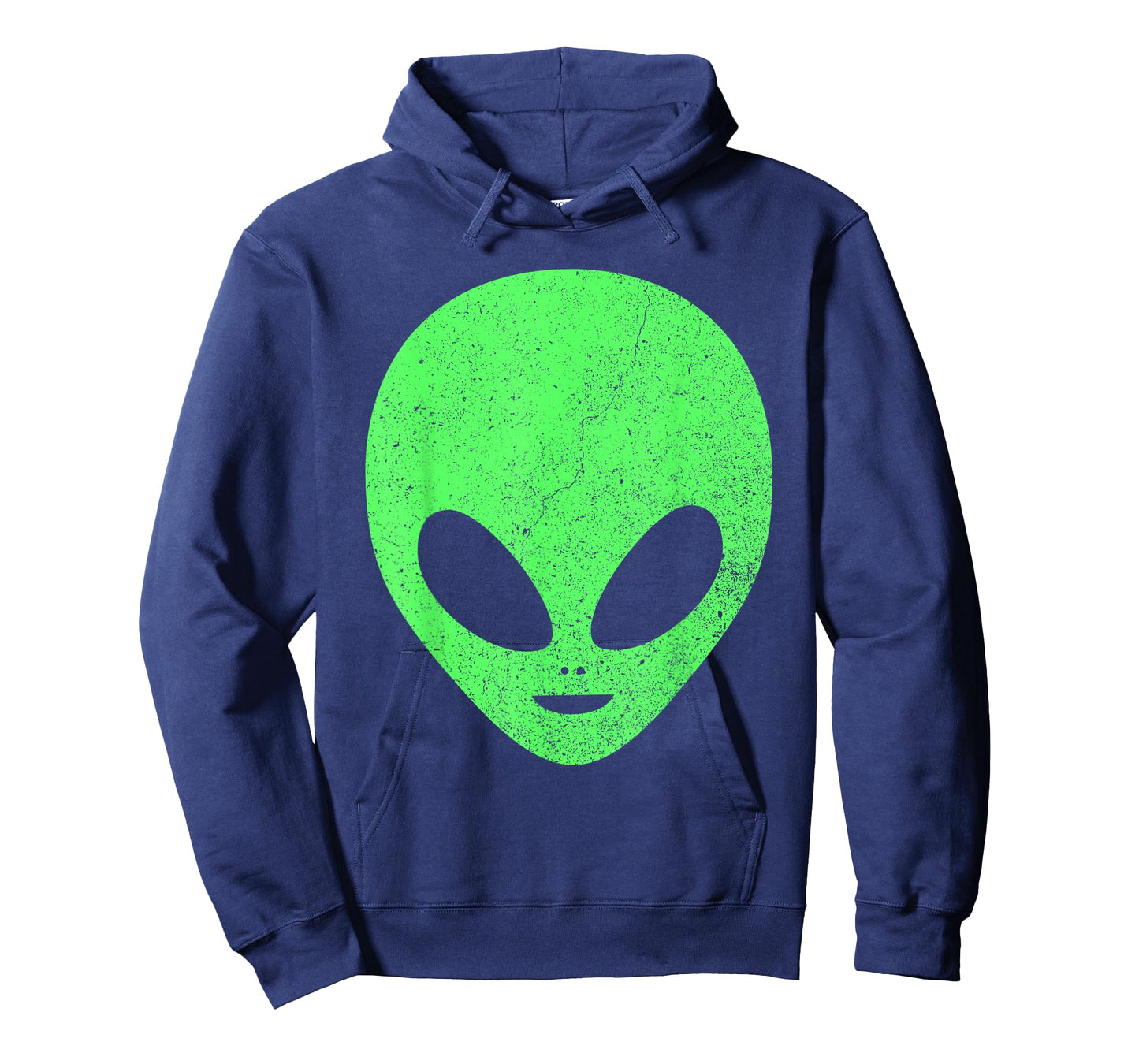 Alien Head Halloween Costume Cute Mens Womens kids 2020 Gift T-Shirt