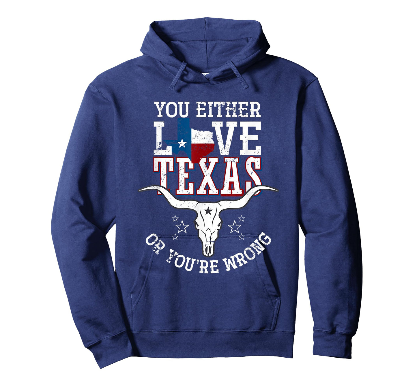 Funny Patriotic Texan USA Pride Gift Texas T-Shirt