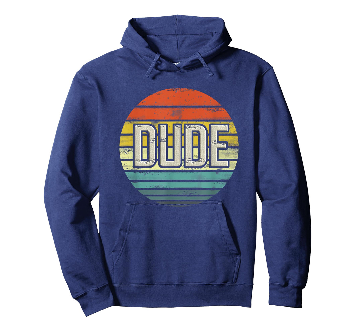 Perfect Dude Merchandise Perfect Dude Shirt Graphic Tee Dude T-Shirt