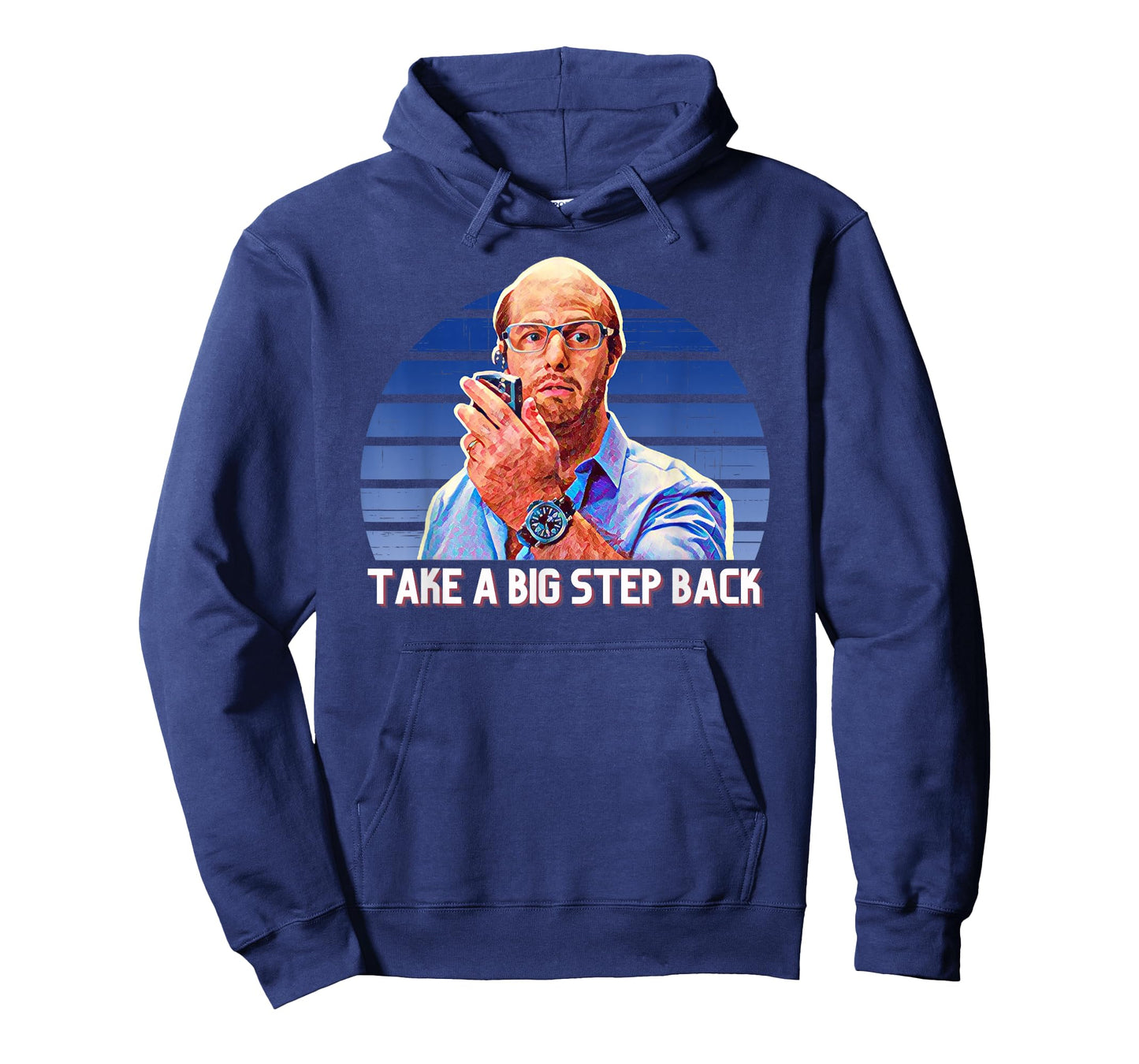 Tropic Thunder Movie, Funny Movie Shirt, Classic Film Shirt T-Shirt
