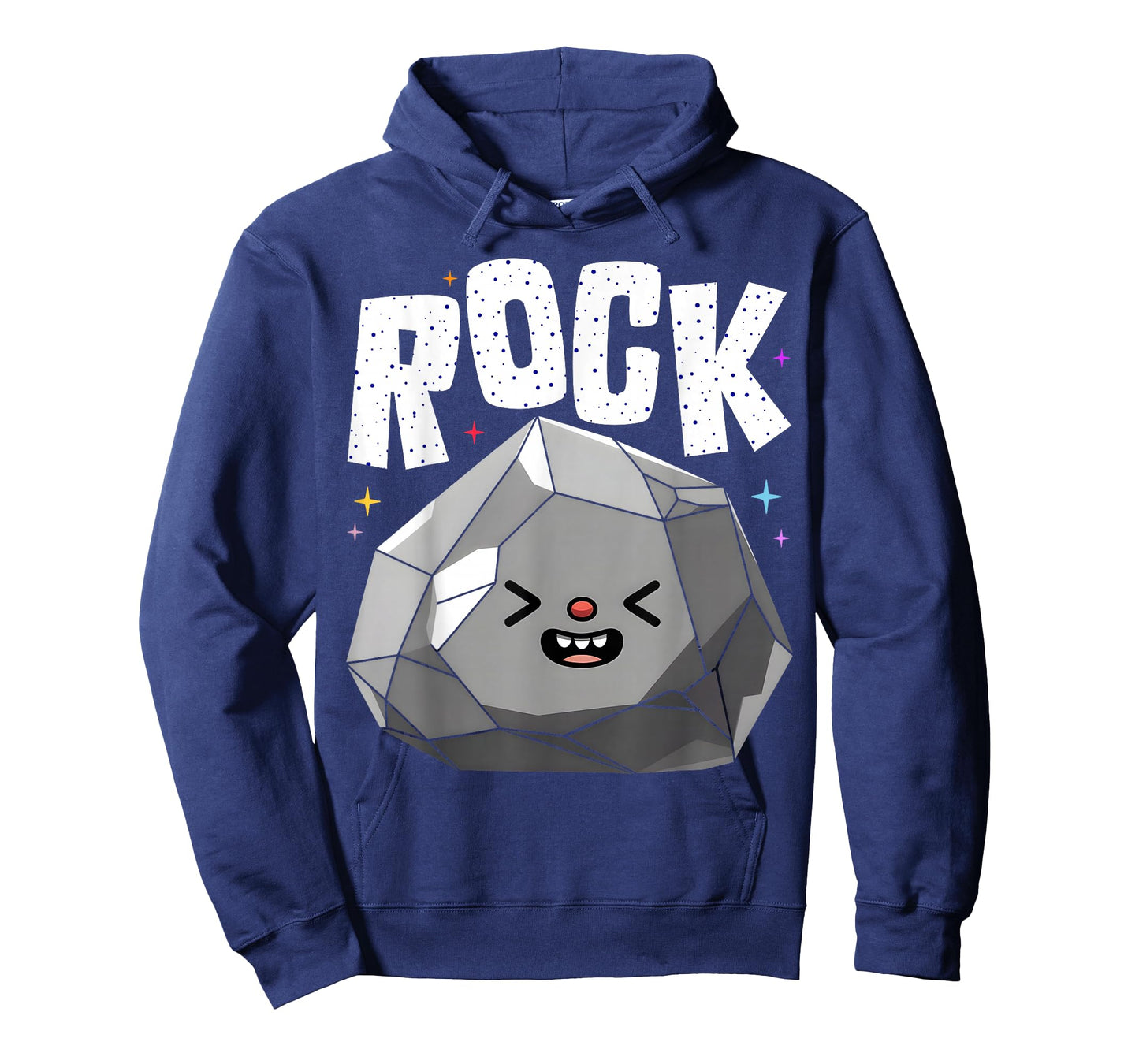 Rock Scissors Paper Halloween Costumes Group Family T-Shirt