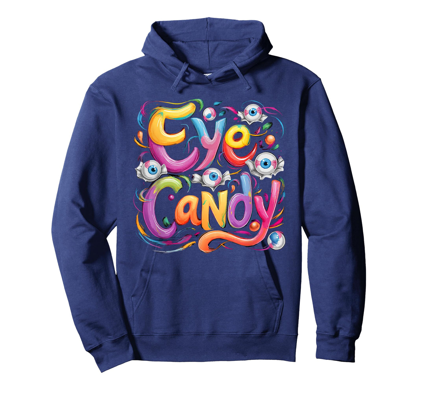 Eye Candy T-Shirt