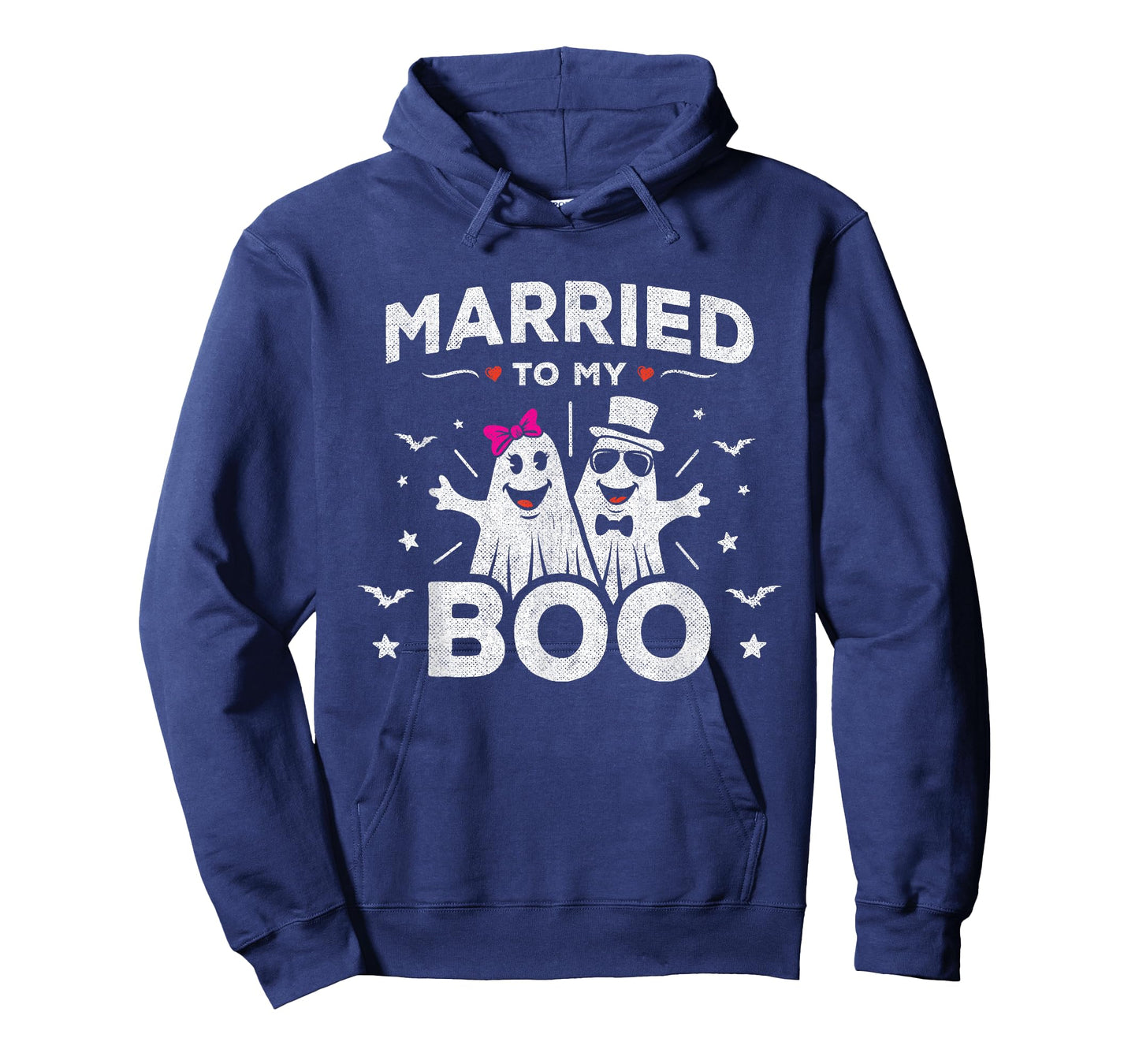 Marriage Wedding Anniversary - Just Married October Wedding T-Shirt