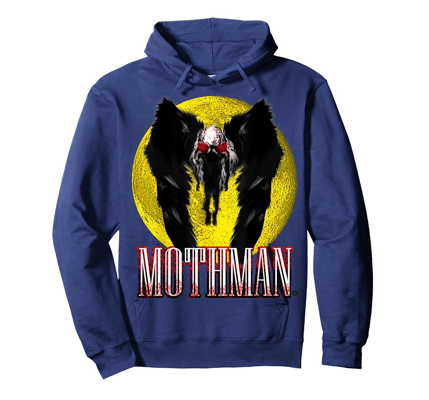 Mothman T-Shirt
