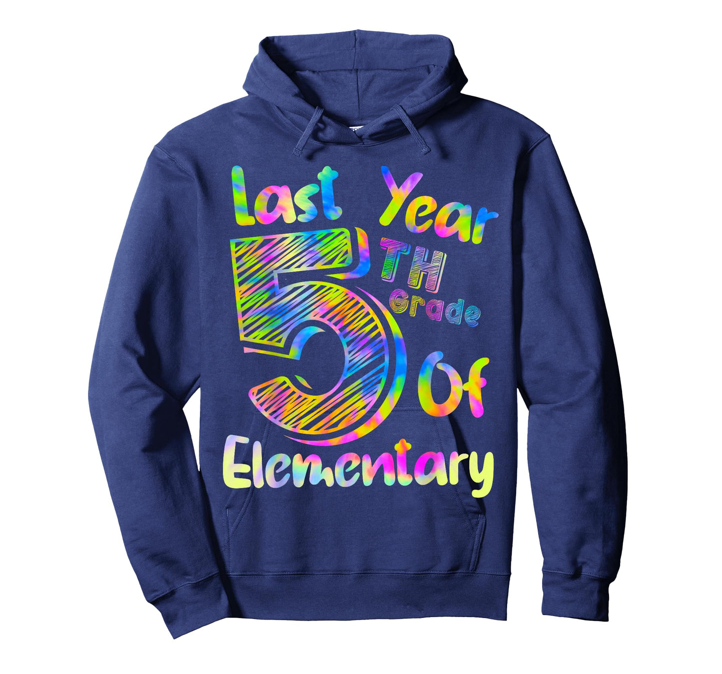 Back To School Hello 5th First Day of fifth grade Boys Kids T-Shirt