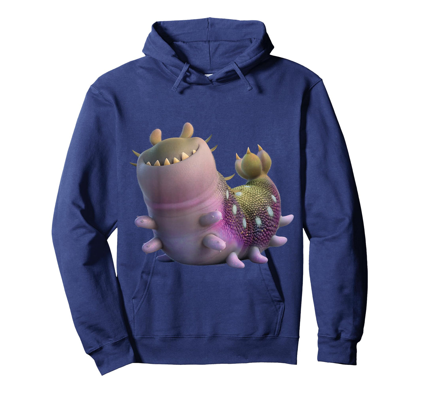 Disney and Pixar's Elio Movie Glordon T-Shirt