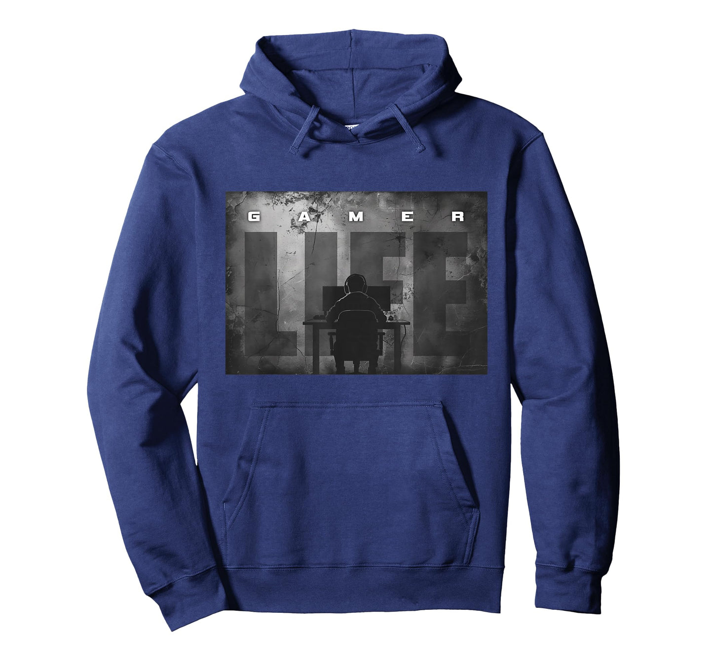 Gamer Gaming T-Shirt