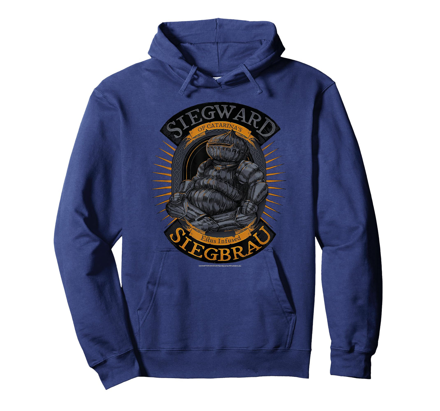 DARK SOULS T-Shirt