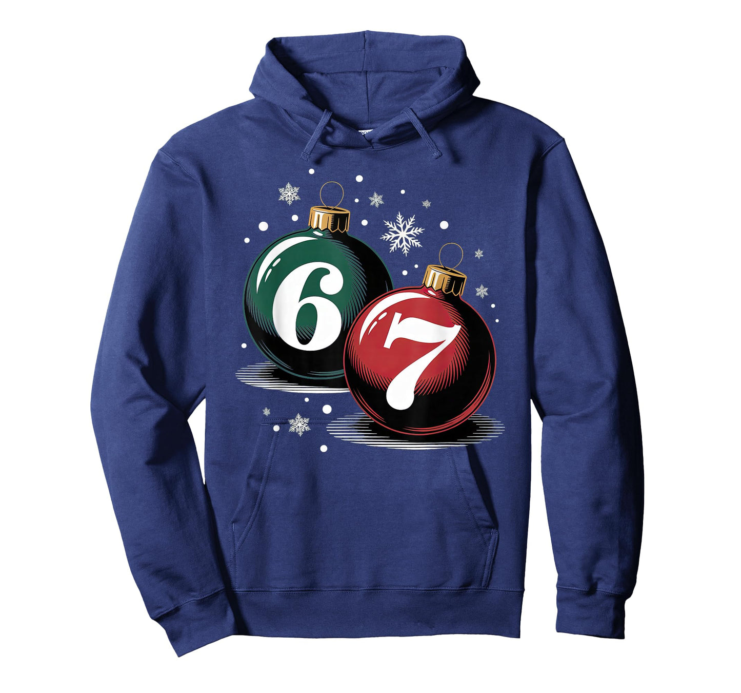 67 Christmas Kids Boys Girls Meme Xmas Funny Slang T-Shirt