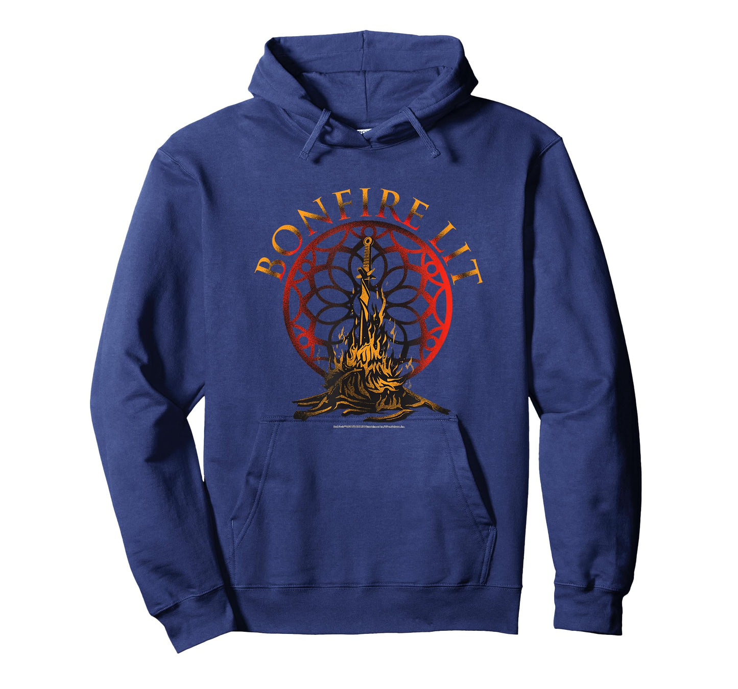 DARK SOULS T-Shirt