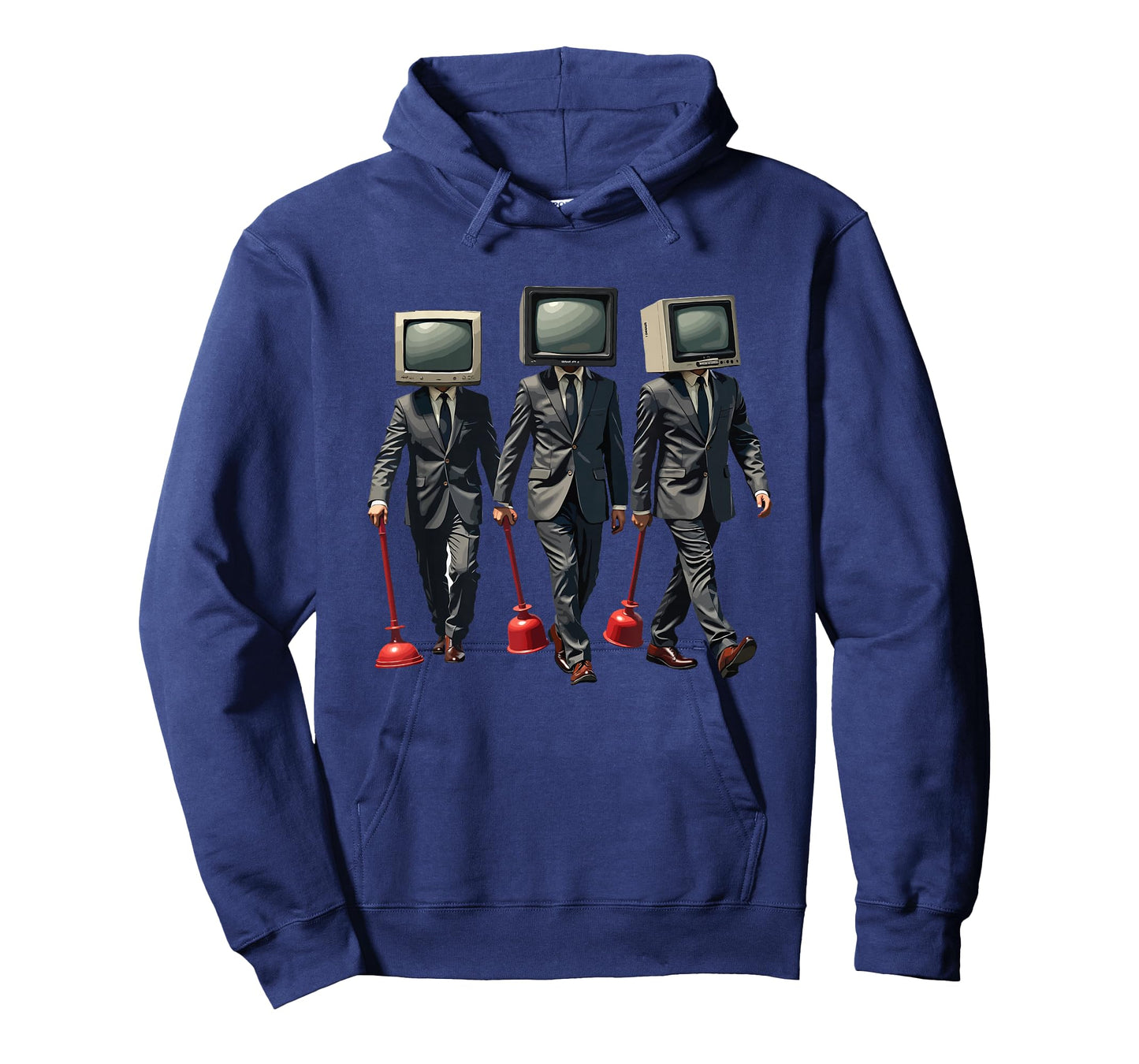 Skibidi toilet Tee, Birthday Boy Present for Kids, Adults T-Shirt