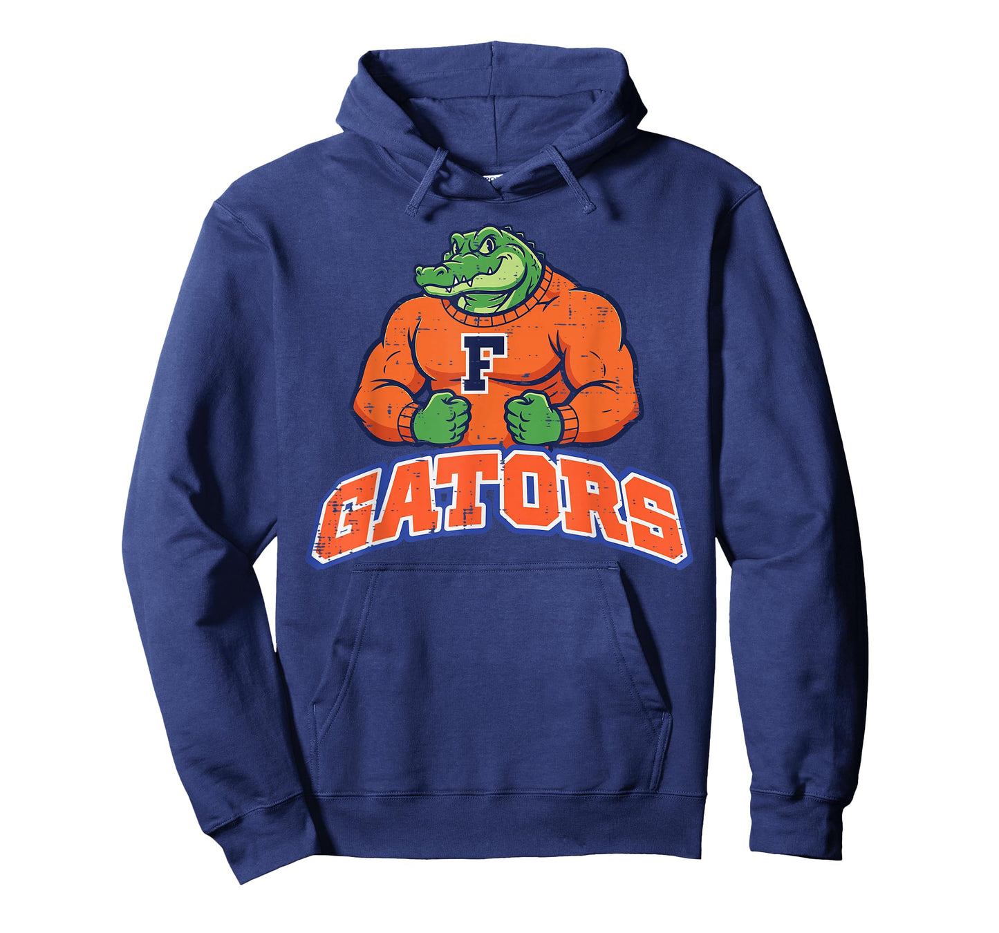 Gator Aligator Women Men Kids Boys Girls Youth Teen T-Shirt