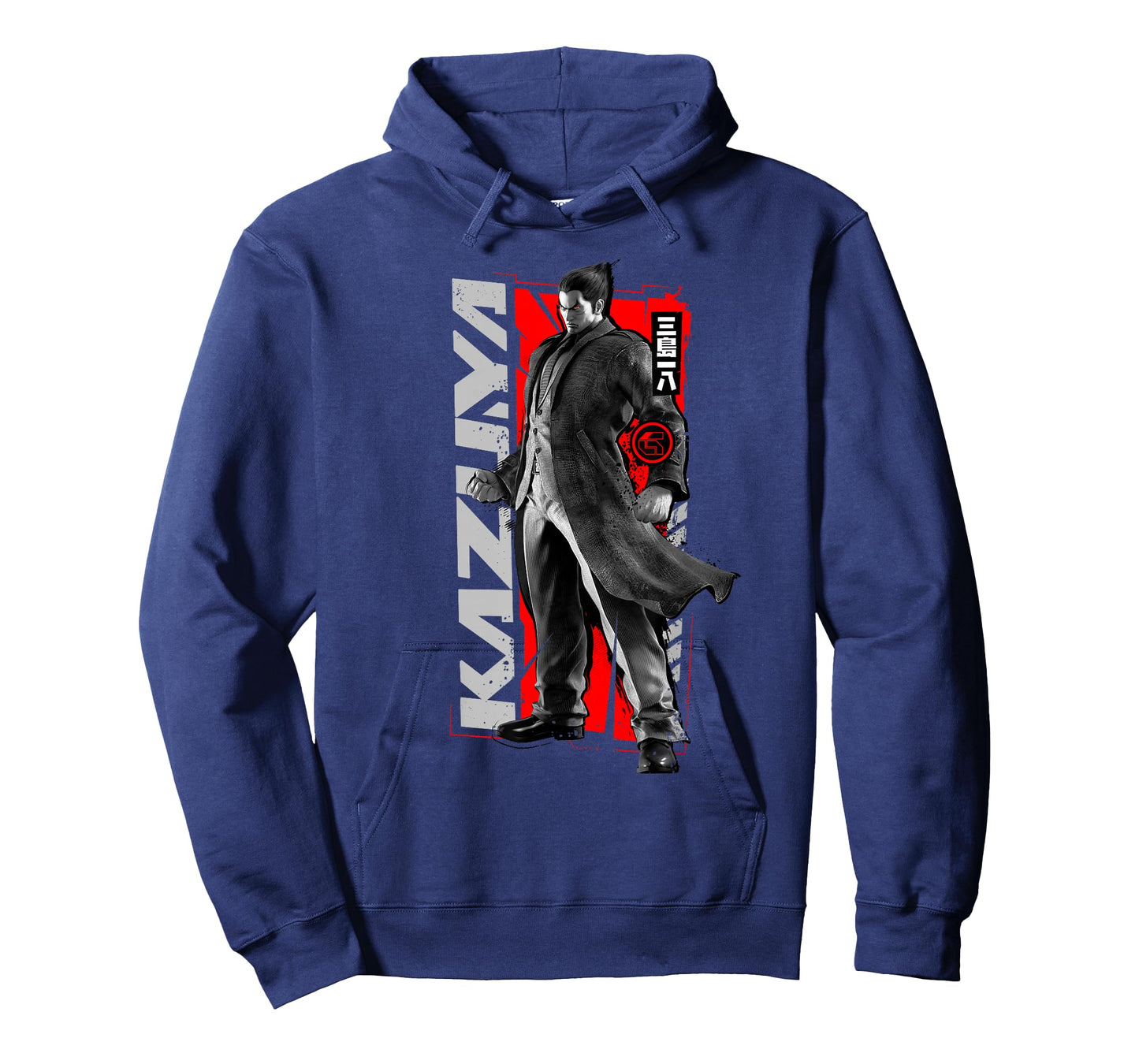 TEKKEN T-Shirt
