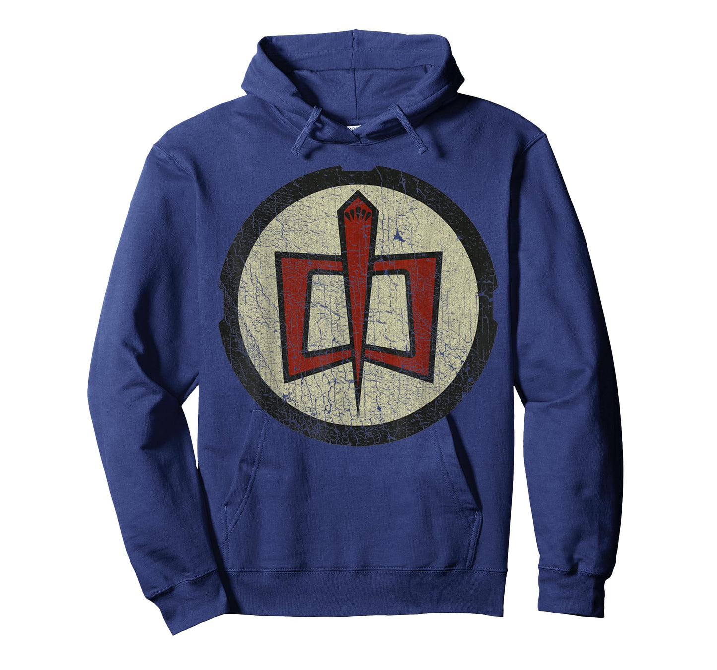 Vintage - The Greatest American Hero T-Shirt