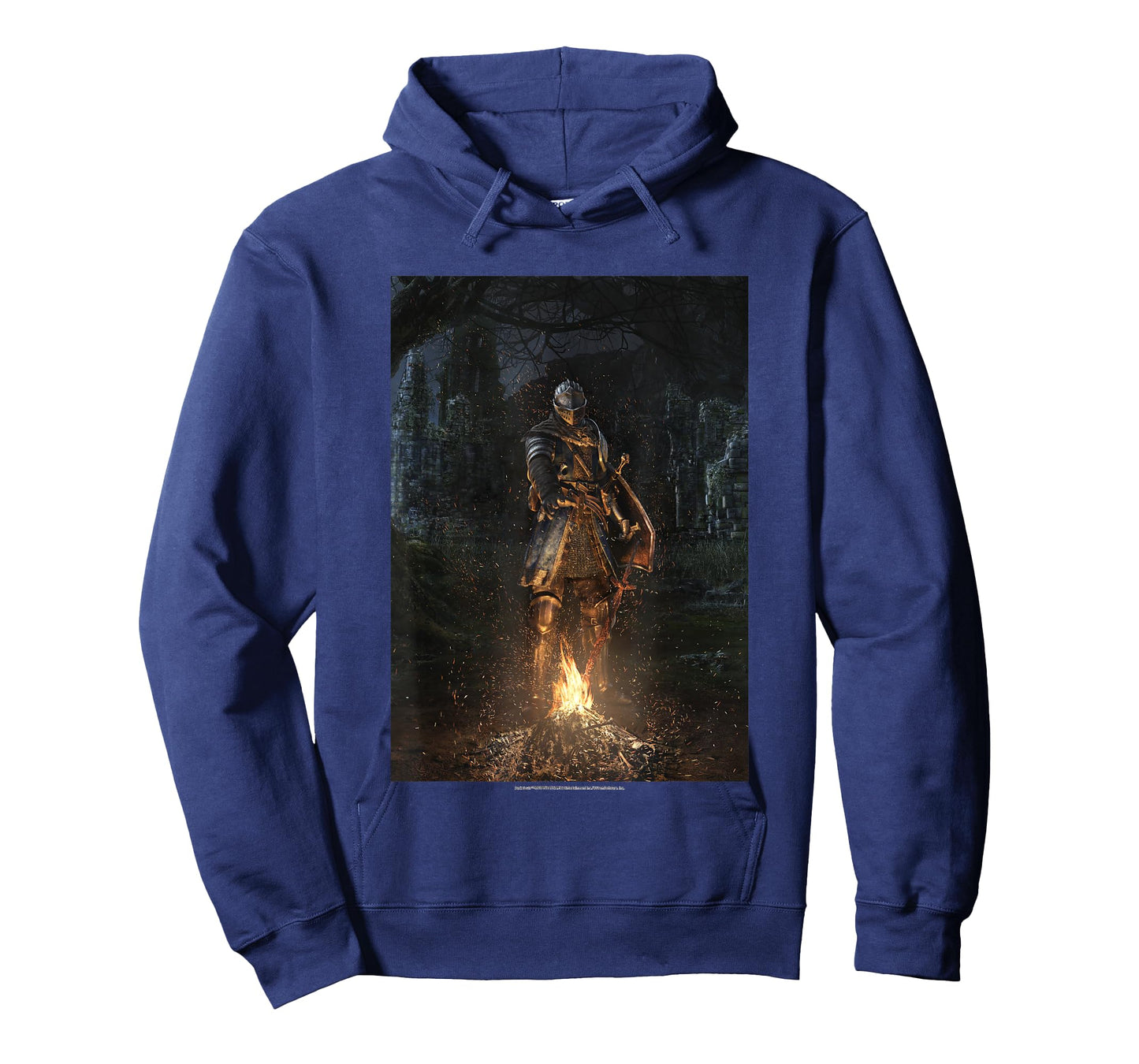 DARK SOULS T-Shirt