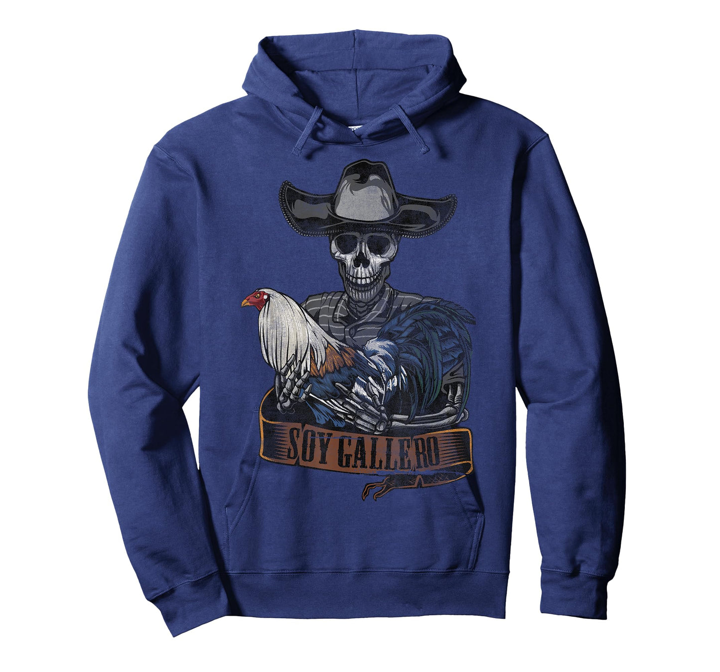 Cockfight Enthusiast Shirt - Vintage Soy Gallero T Shirt T-Shirt
