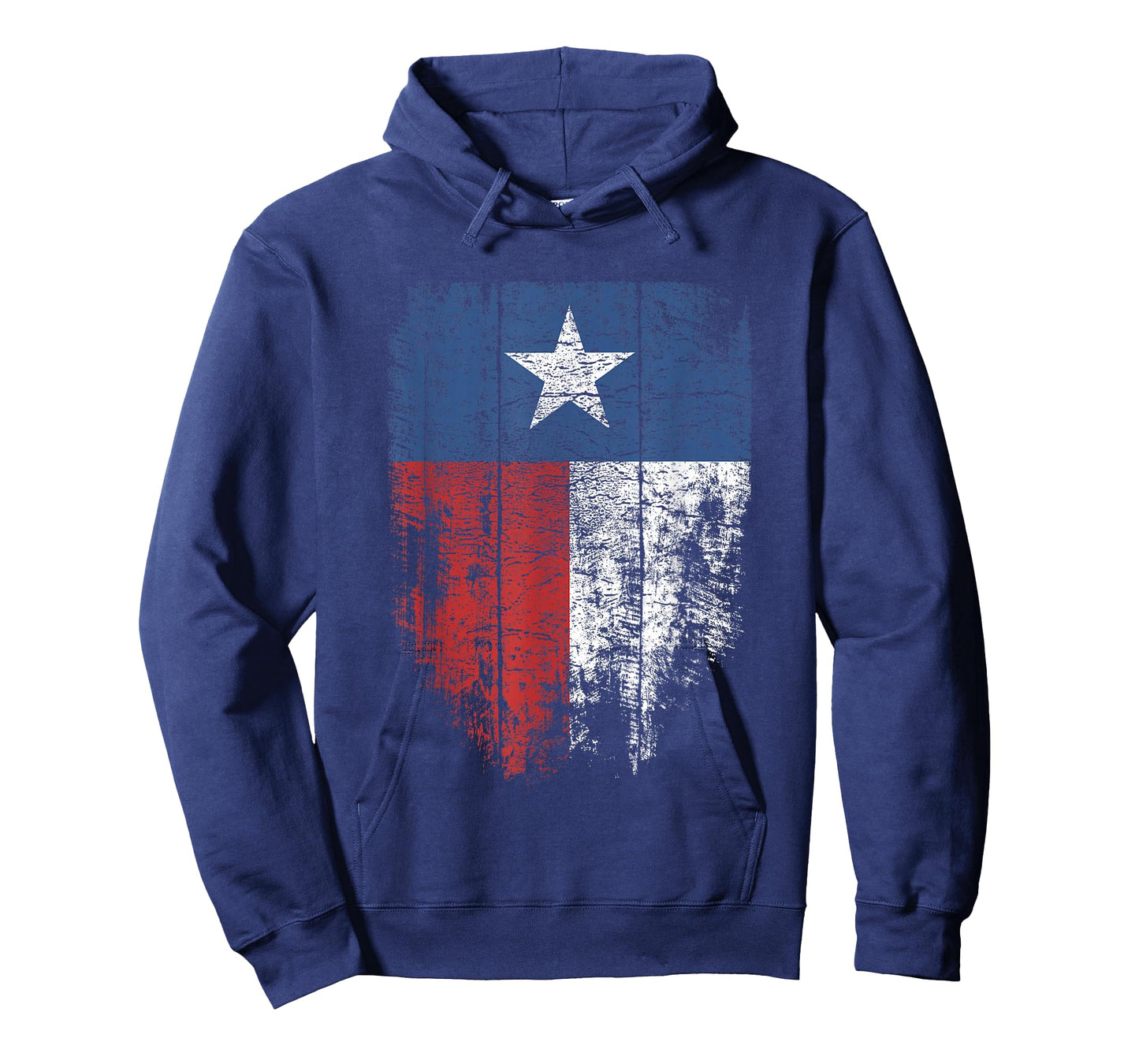 Texas T Shirt Women Men Kids | Distressed Texas State Flag T-Shirt