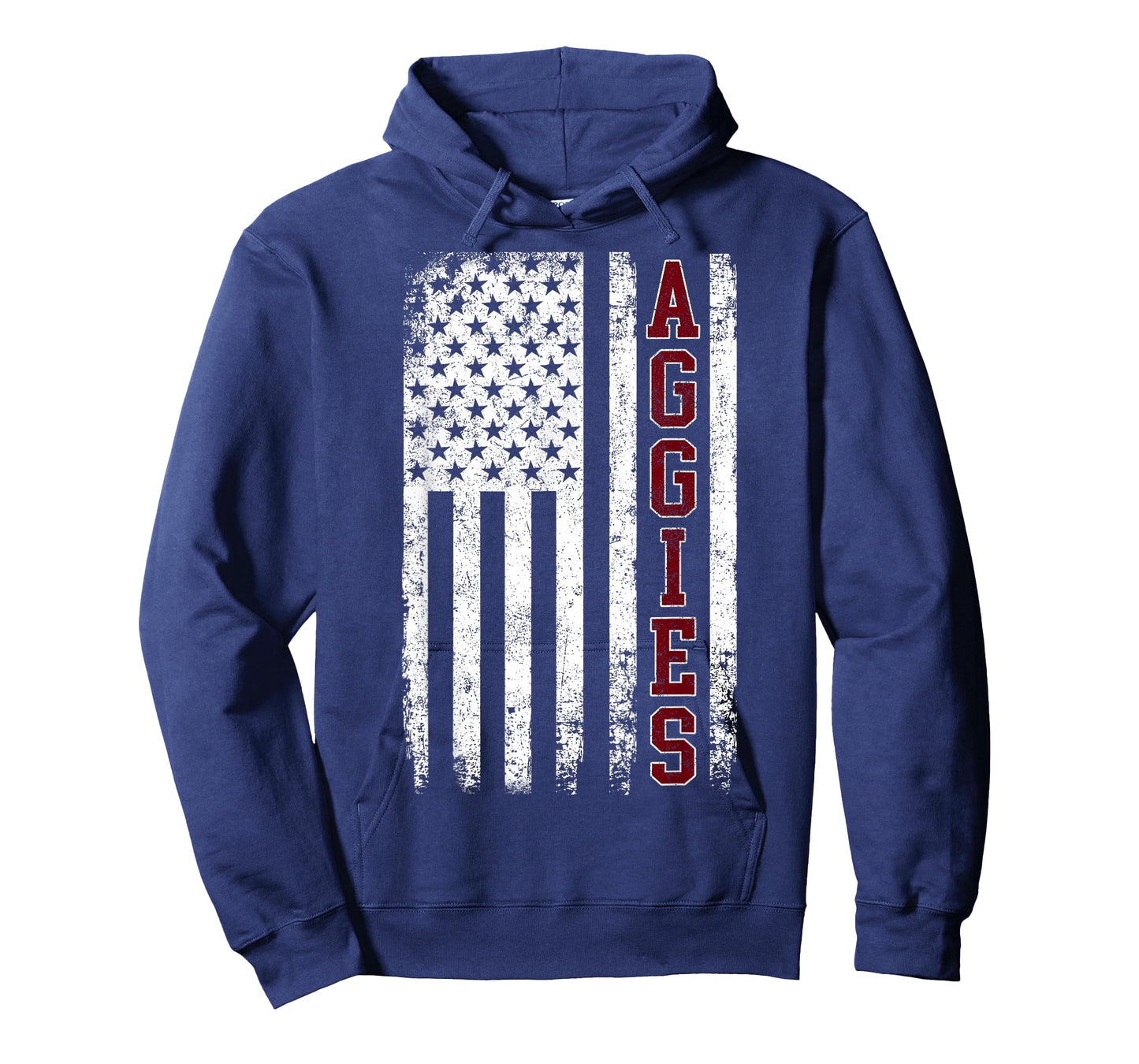 Aggies T-Shirt