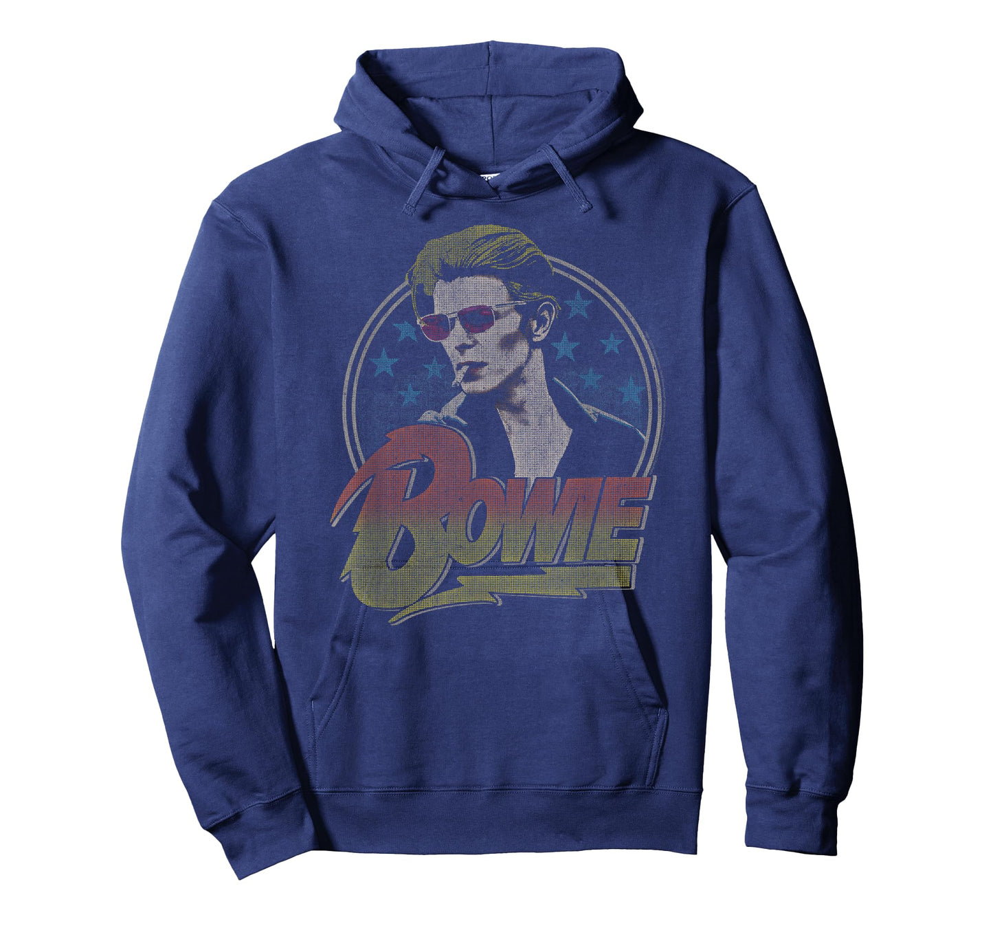 David Bowie - Diamond Dogs T-Shirt