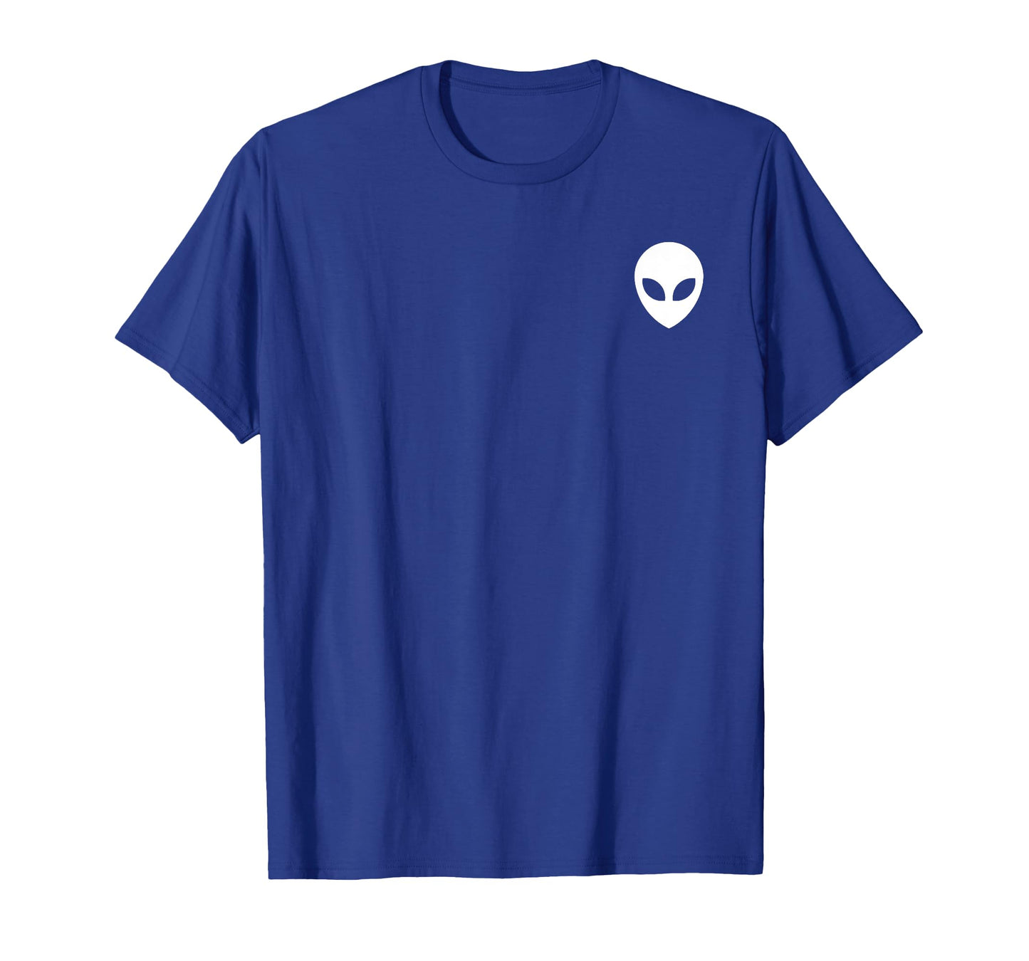 STAY WOKE Alien Face T Shirt Area 51, I Believe, UFO Tee T-Shirt