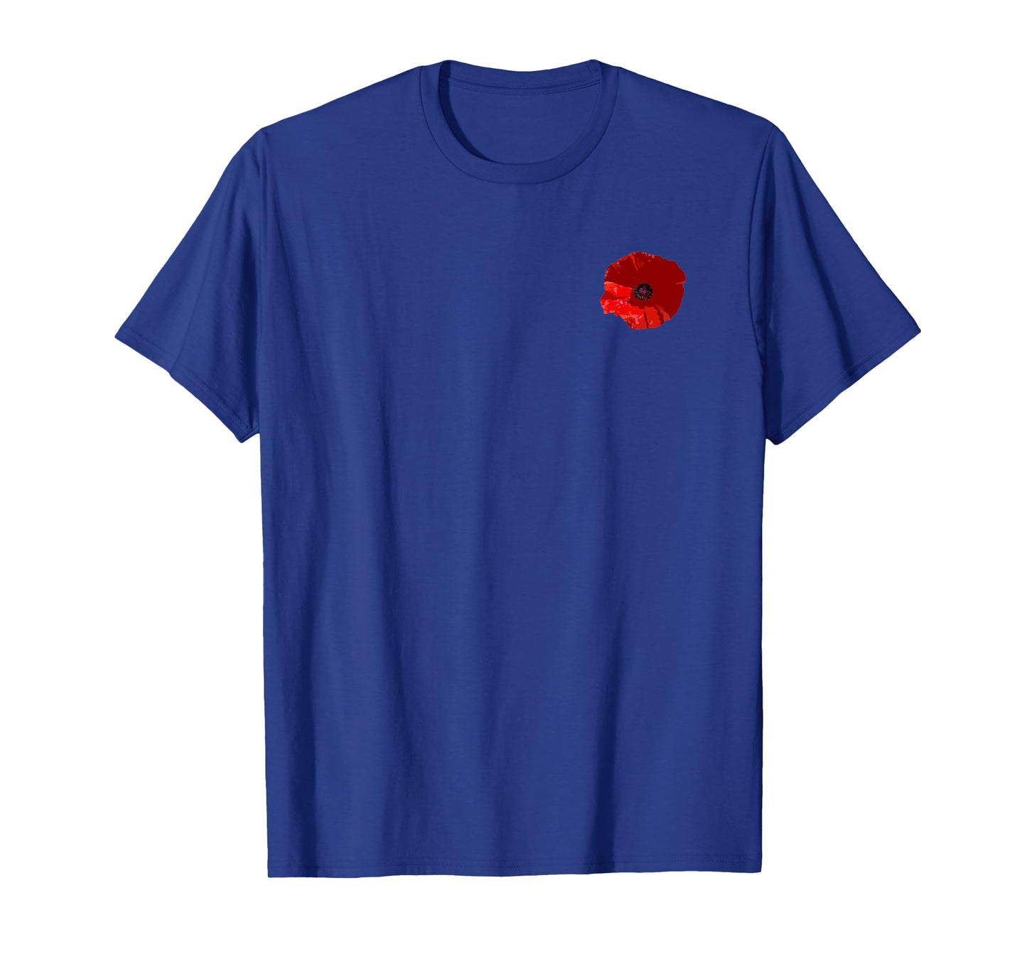 Lest we forget T-Shirt