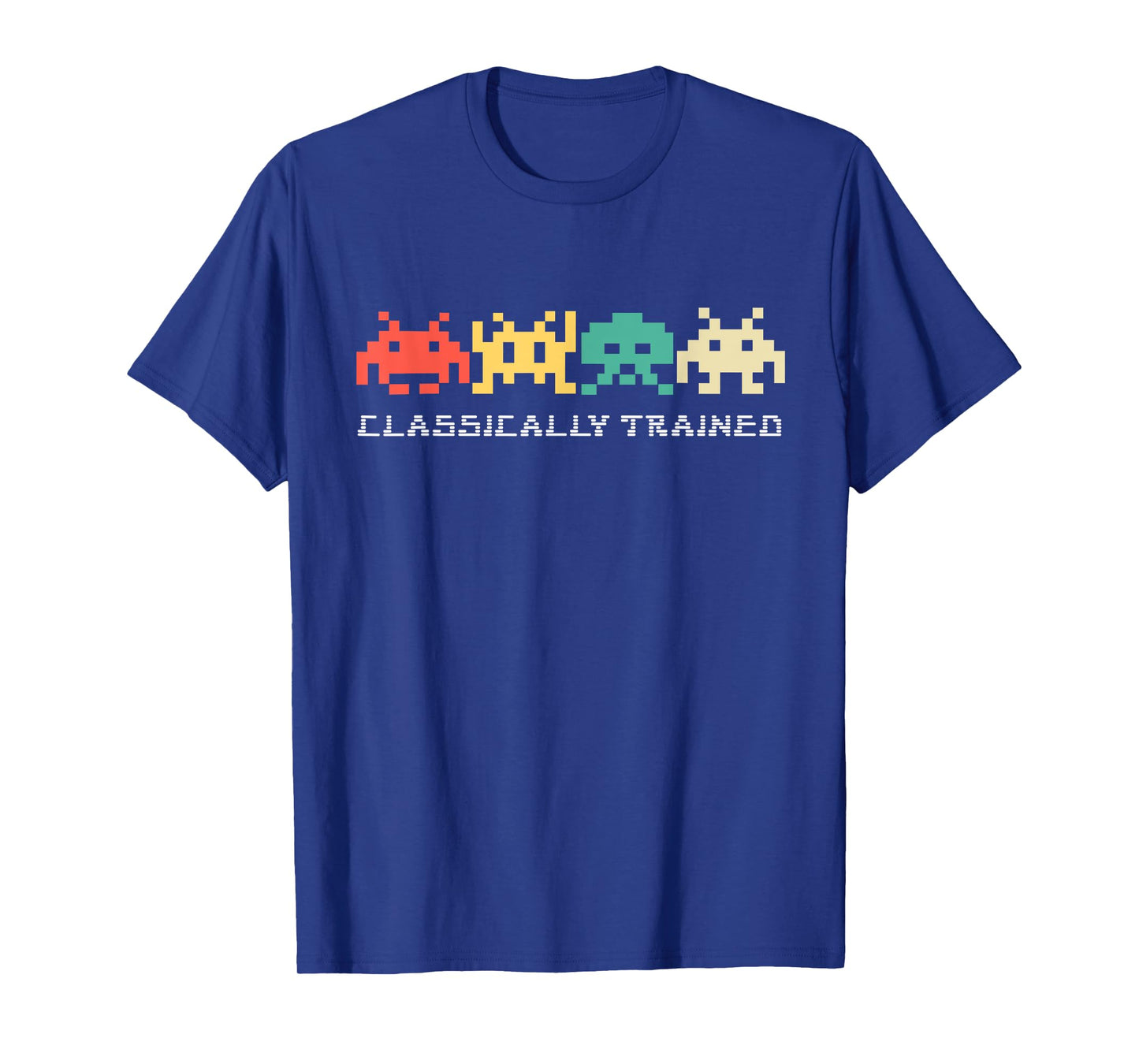 Video Game Vintage Retro Gaming Arcade 80s T-Shirt