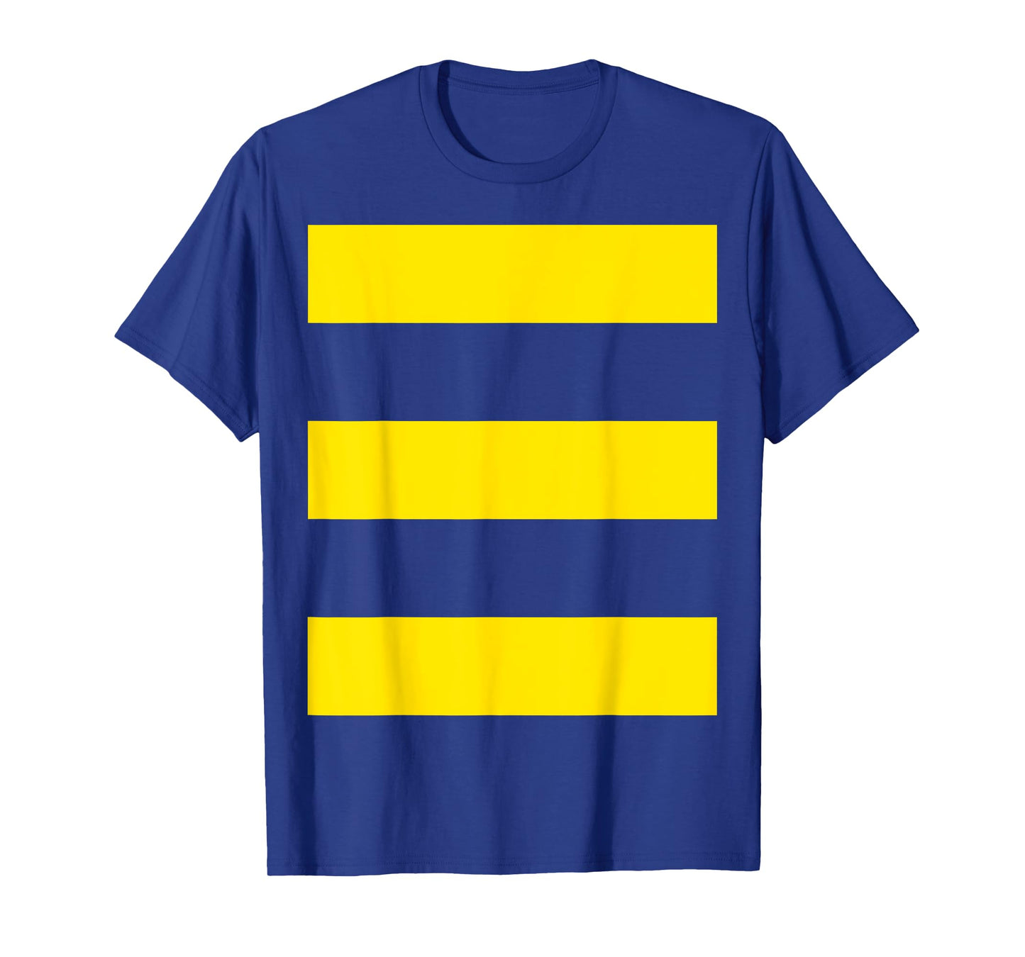 Bumblebee Costume Shirt Great Halloween Christmas Gift T-Shirt