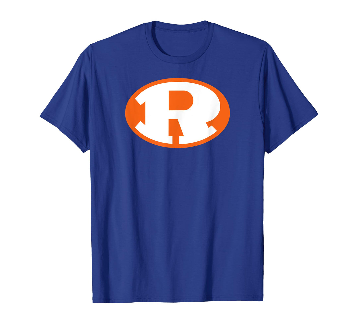 Rockwall Yellowjackets T-Shirt