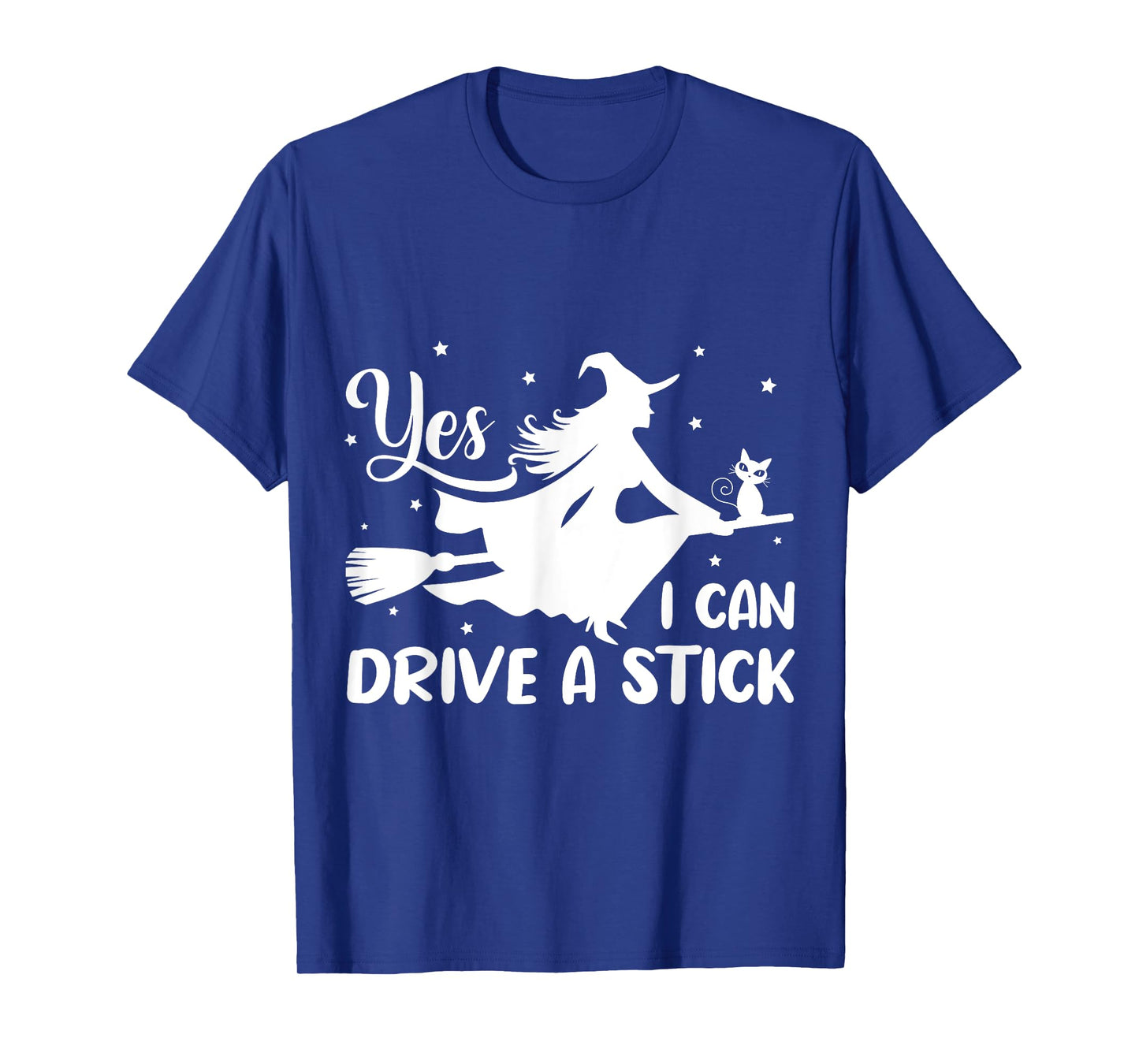 Halloween Costume Pumpkin Skeleton Horror Ghost Witch Horror T-Shirt