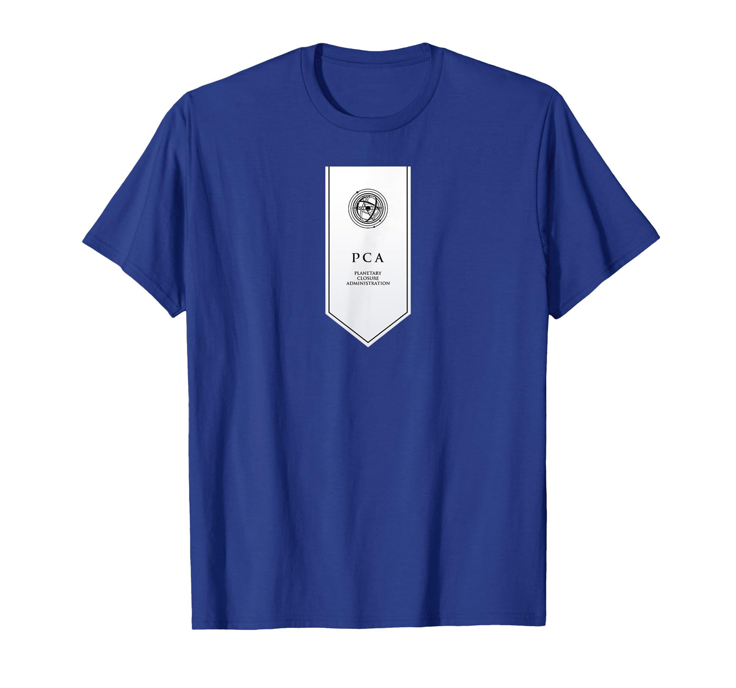 ARMORED CORE VI FIRES OF RUBICON PCA T-Shirt