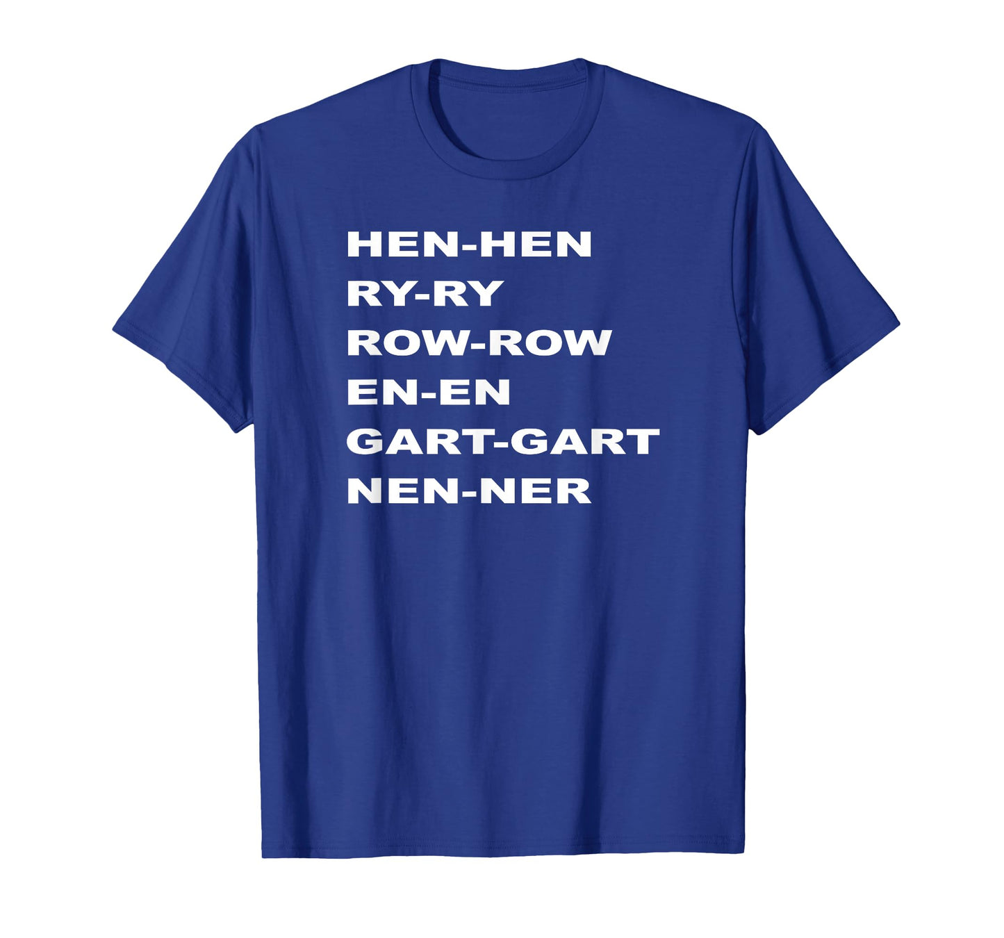 Rookie of The Year, Henry Rowengartner Merch 90's T-Shirt