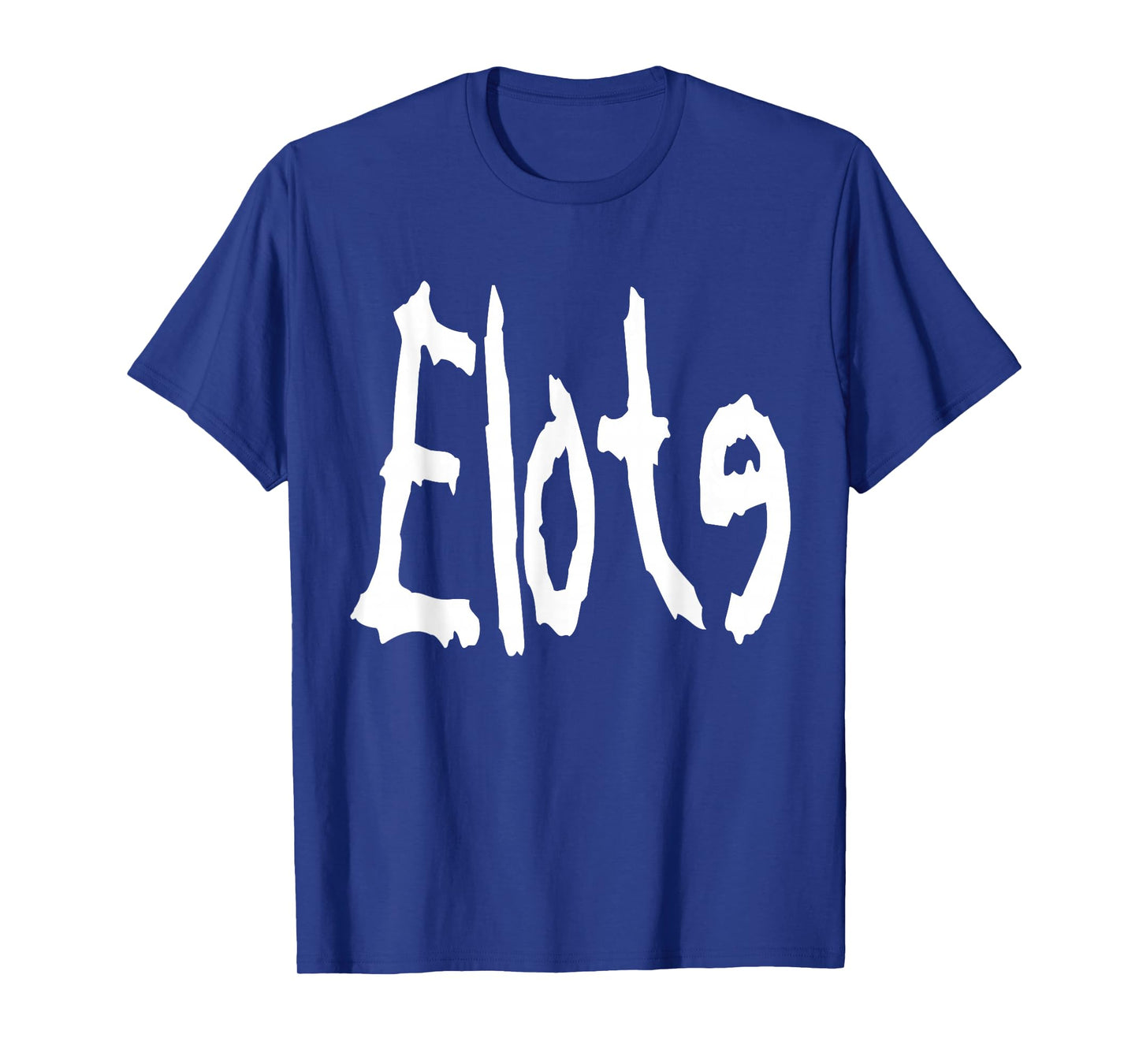 Elote corn T-Shirt