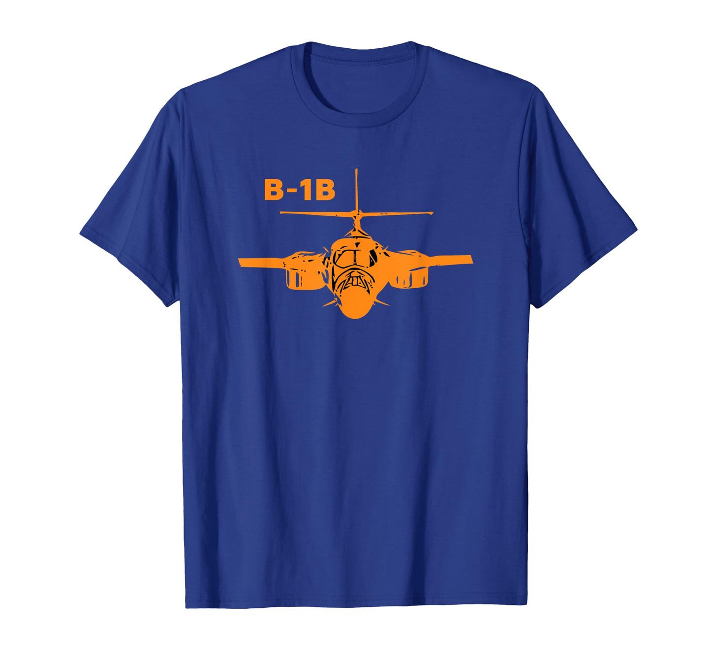 B-1B T-Shirt