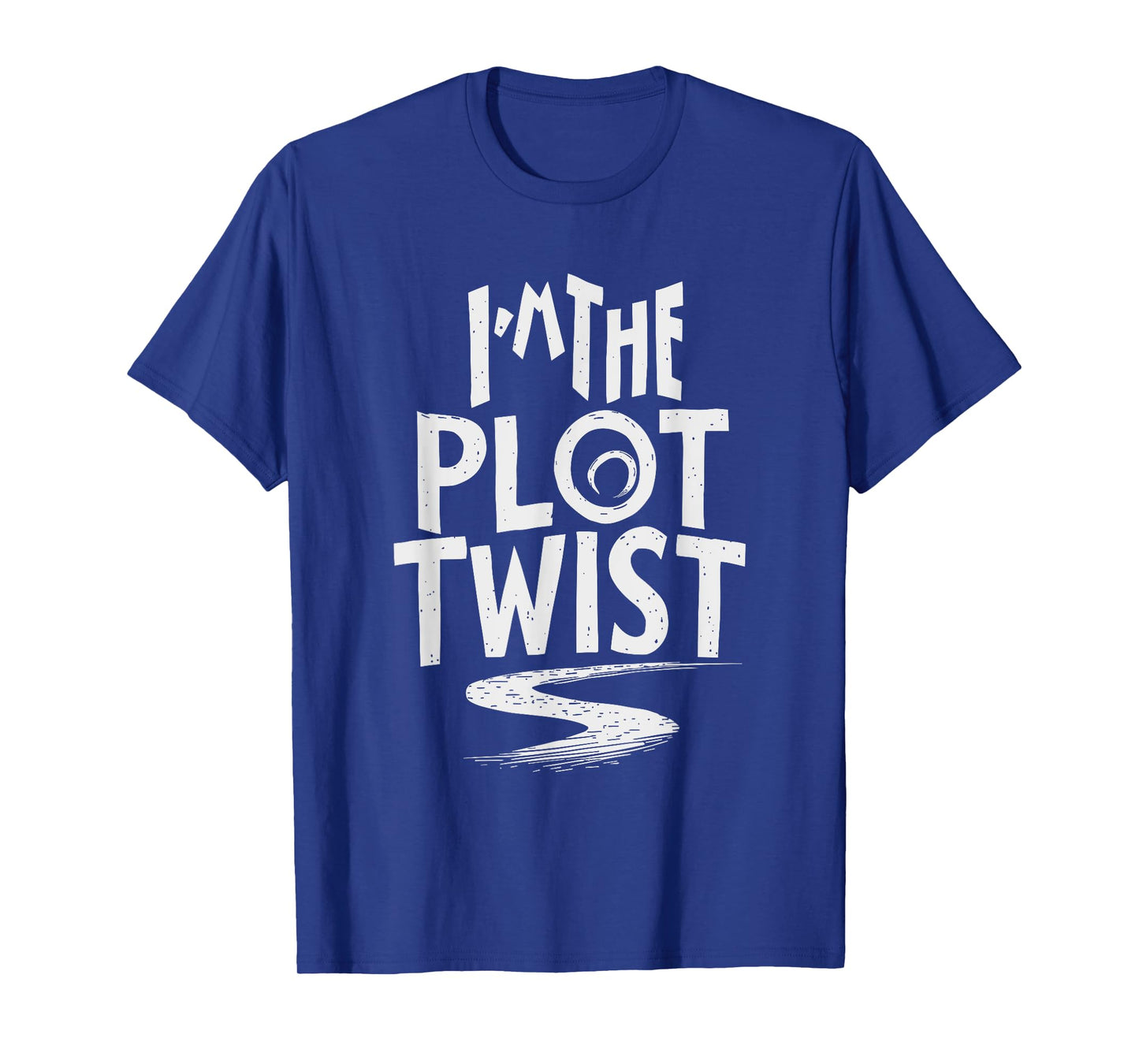 Murder Mystery Dinner Outfit Party Detective Mystery T-Shirt