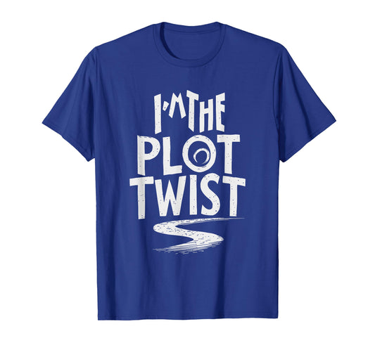 Murder Mystery Dinner Outfit Party Detective Mystery T-Shirt