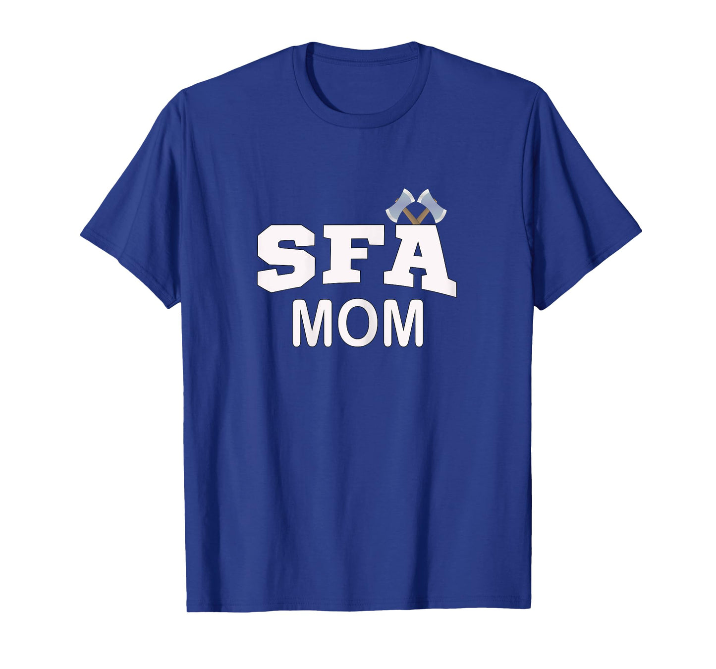SFA Mom T-Shirt